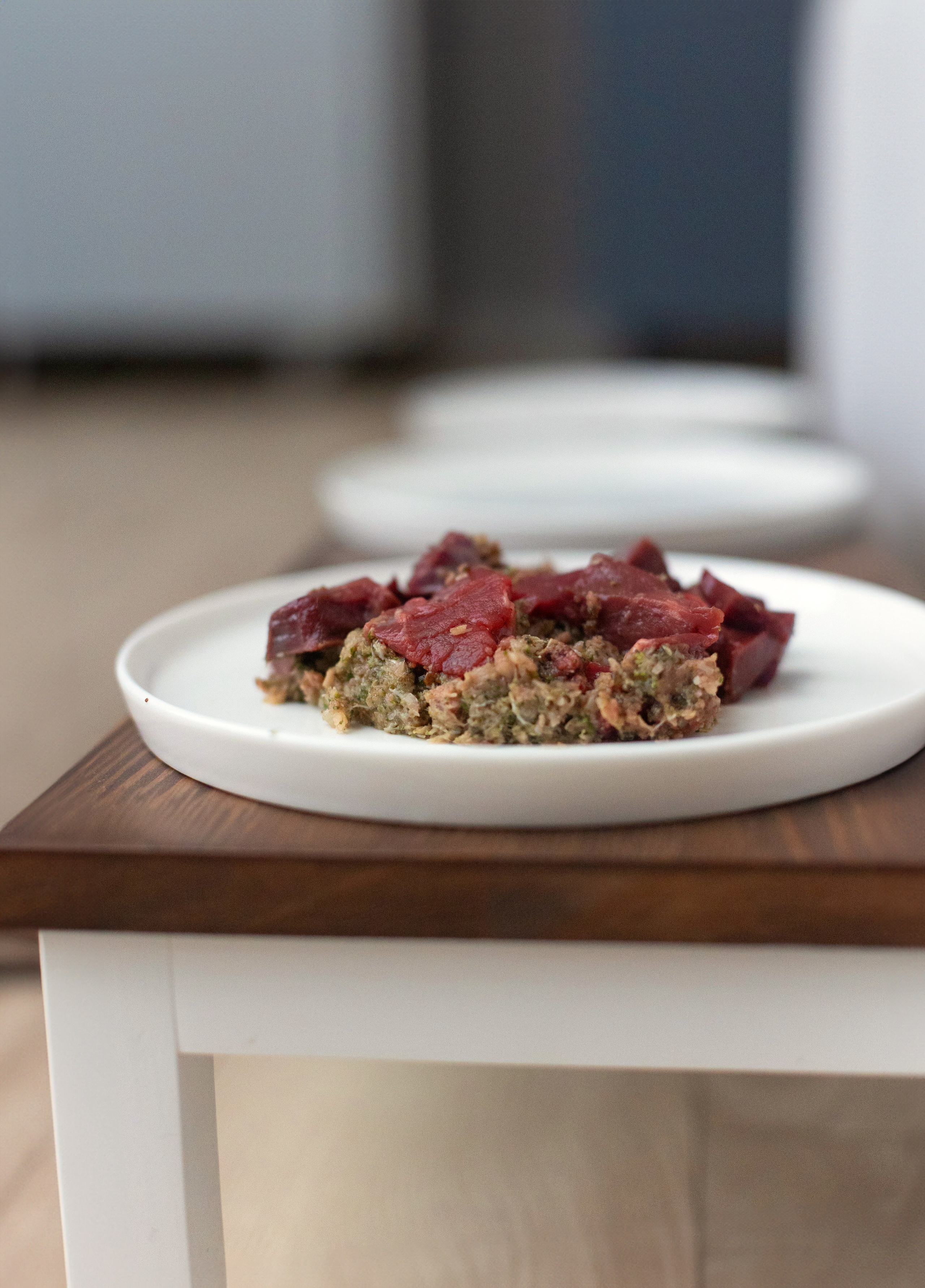 Best for friend (BFF). Фотограф анималист Кристина Карпова, Москва