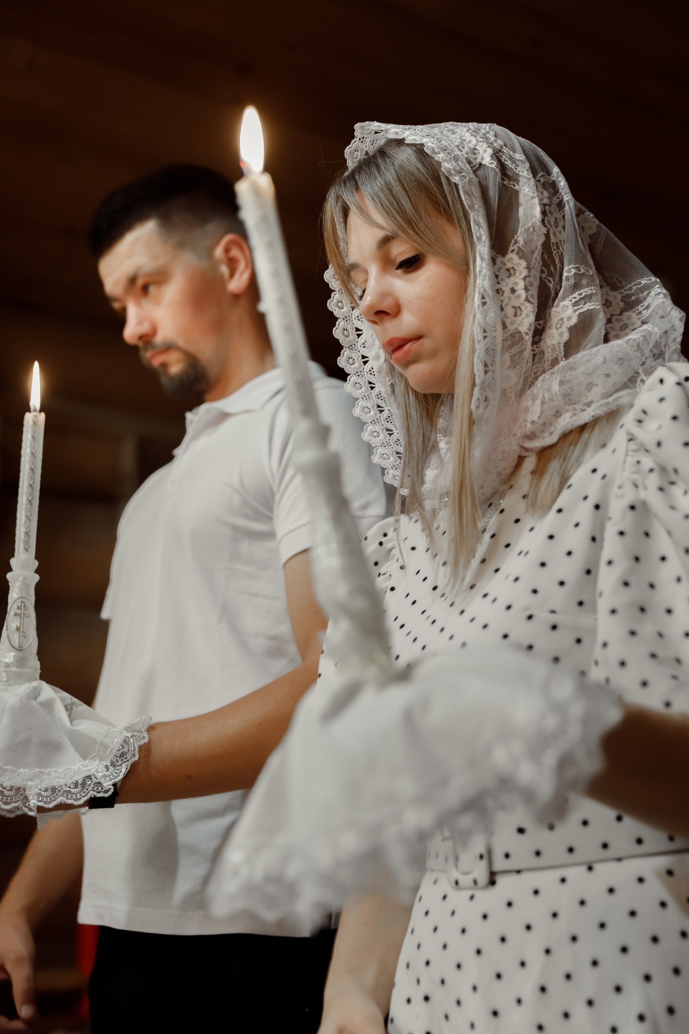 Венчание Богословка. Свадебный фотограф, крещение, венчание СПБ, Белгород Анна Коршунова