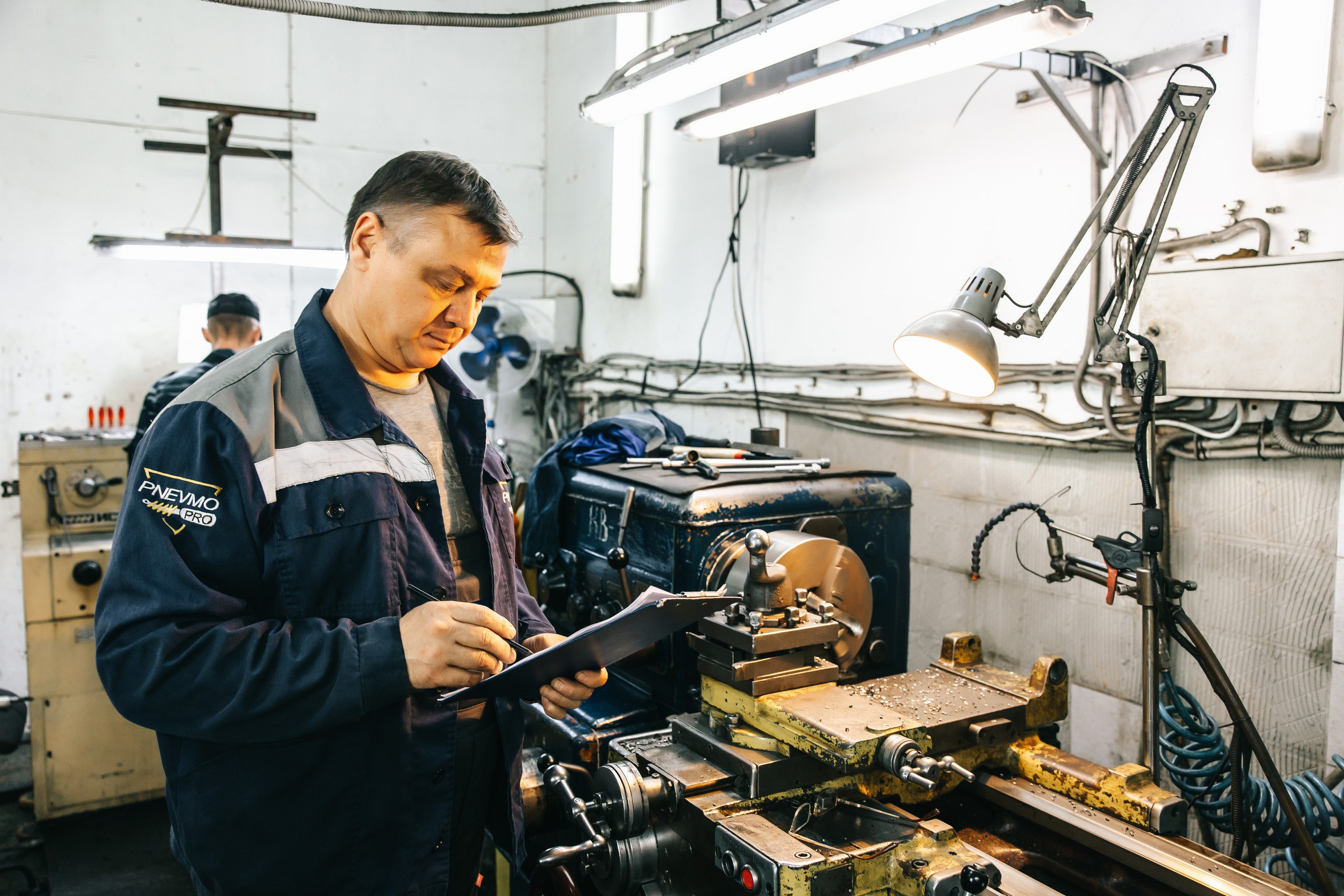 Pnevmo PRO. Свадебный|семейный фотограф Краснодар, Москва, Питер