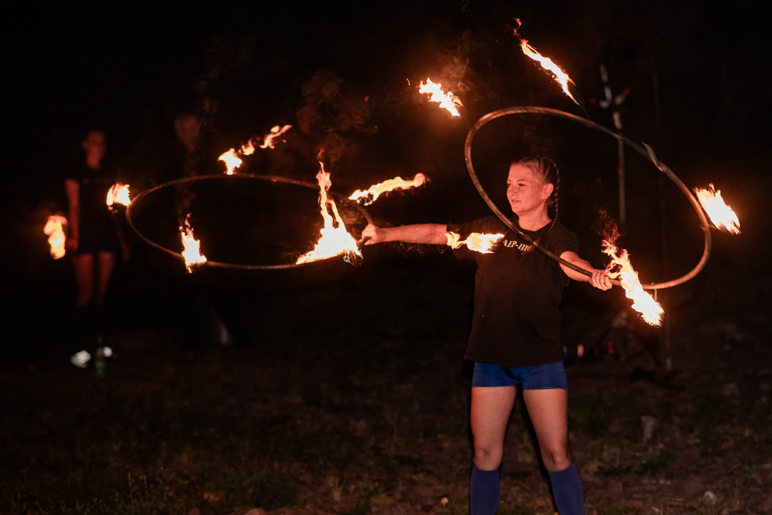Татьяна и Владислав. Семейный и свадебный фотограф в Абакане Юлия Су