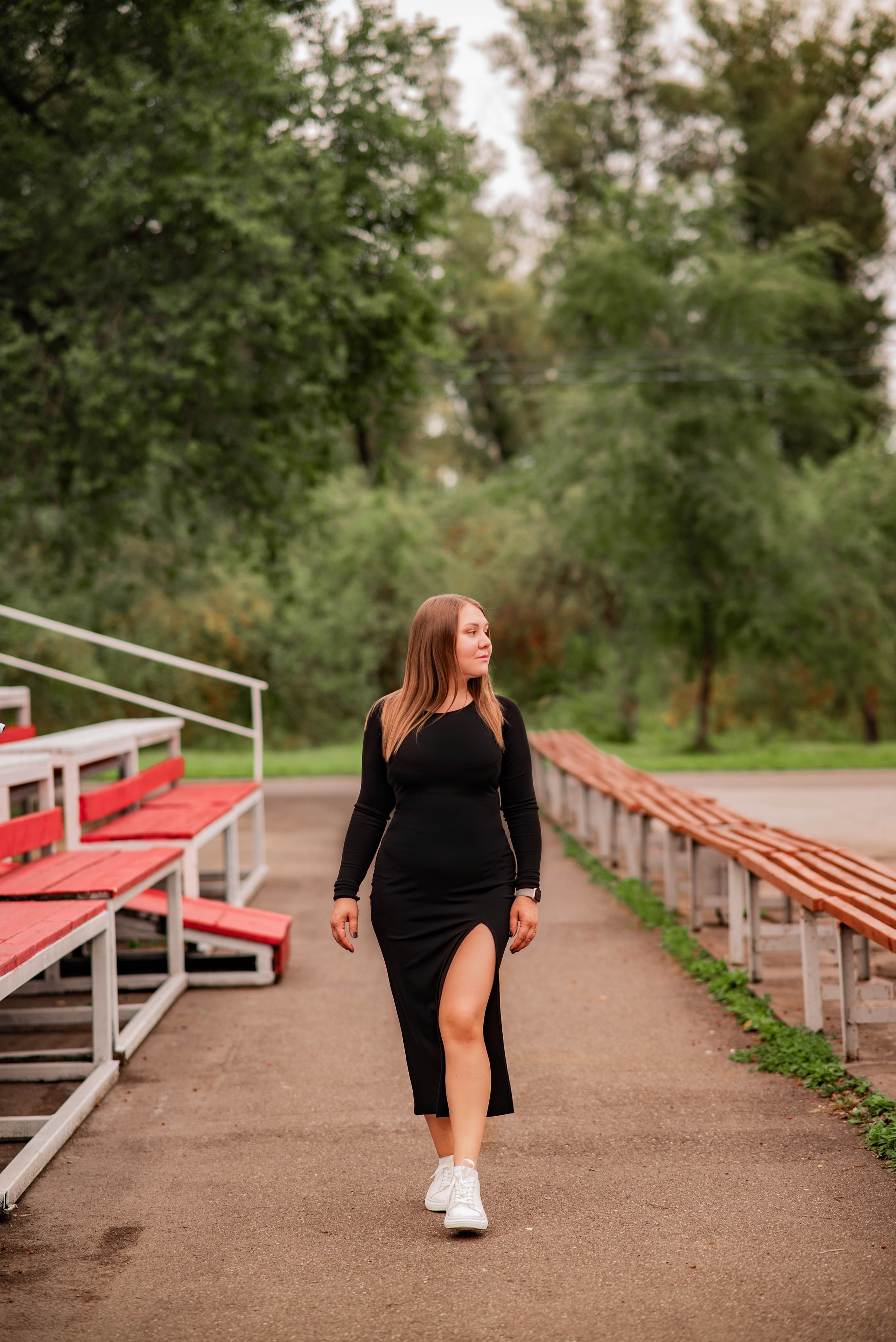 Кристина_Руслан и маленький Марк. Семейный и свадебный фотограф в Абакане Юлия Су