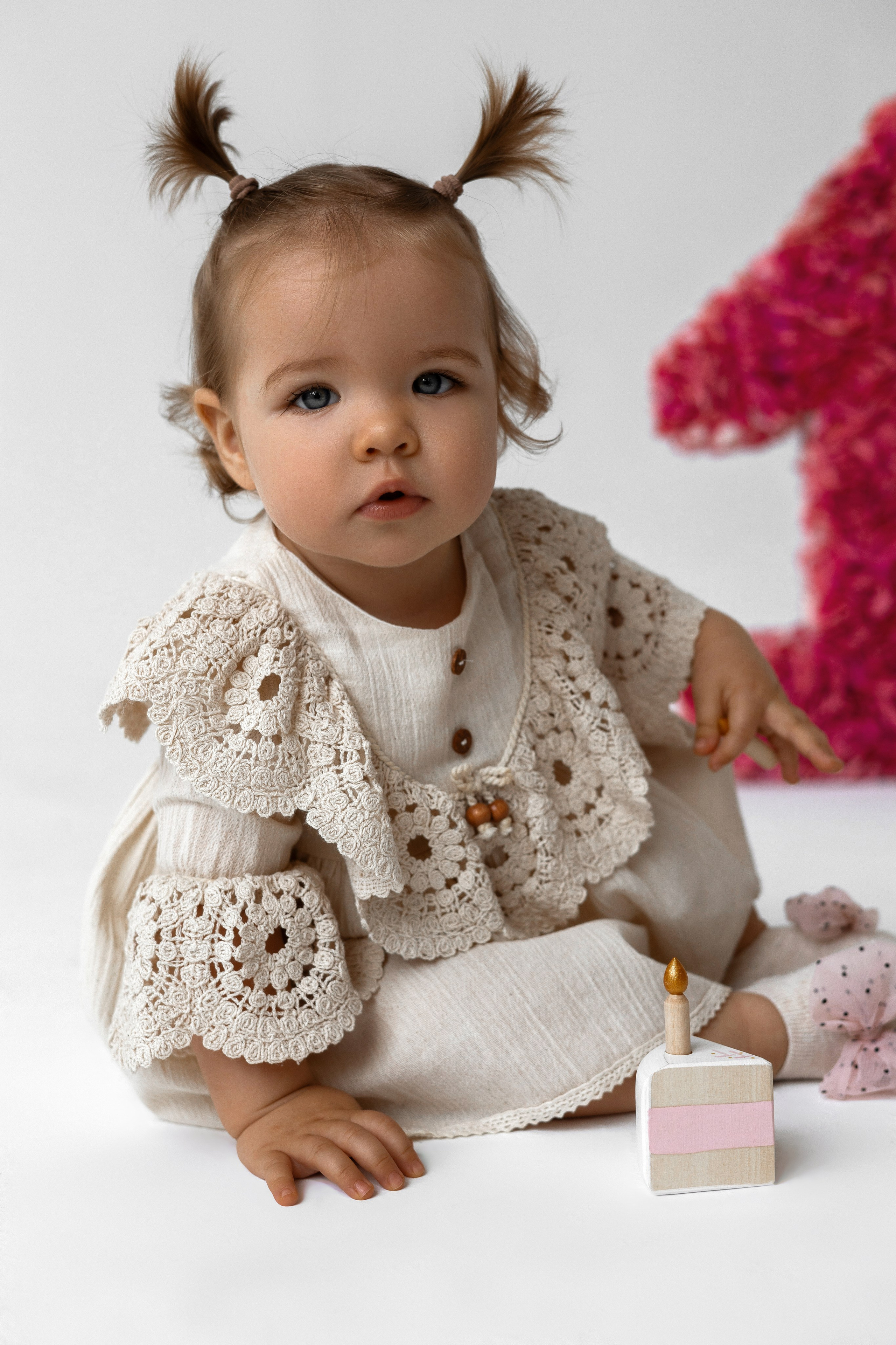 Фотограф Юлия Абдульмянова