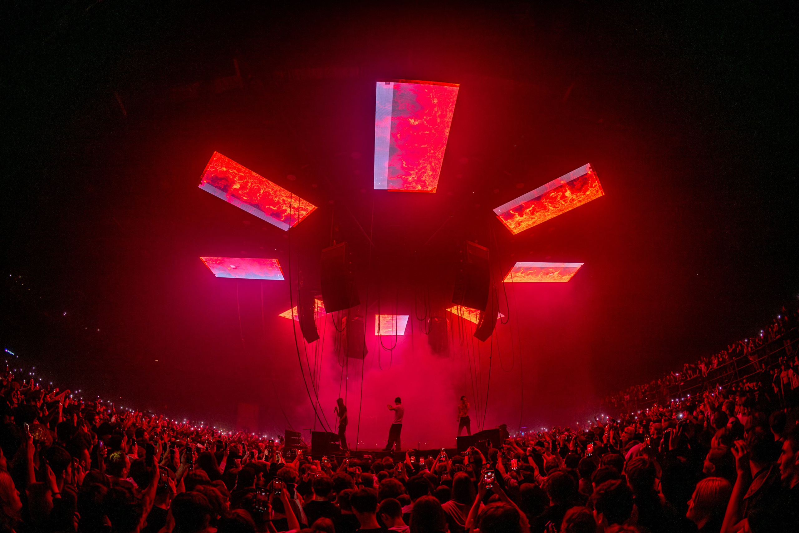 VIPERR | MOSCOW | 2025. OOPS TEAM