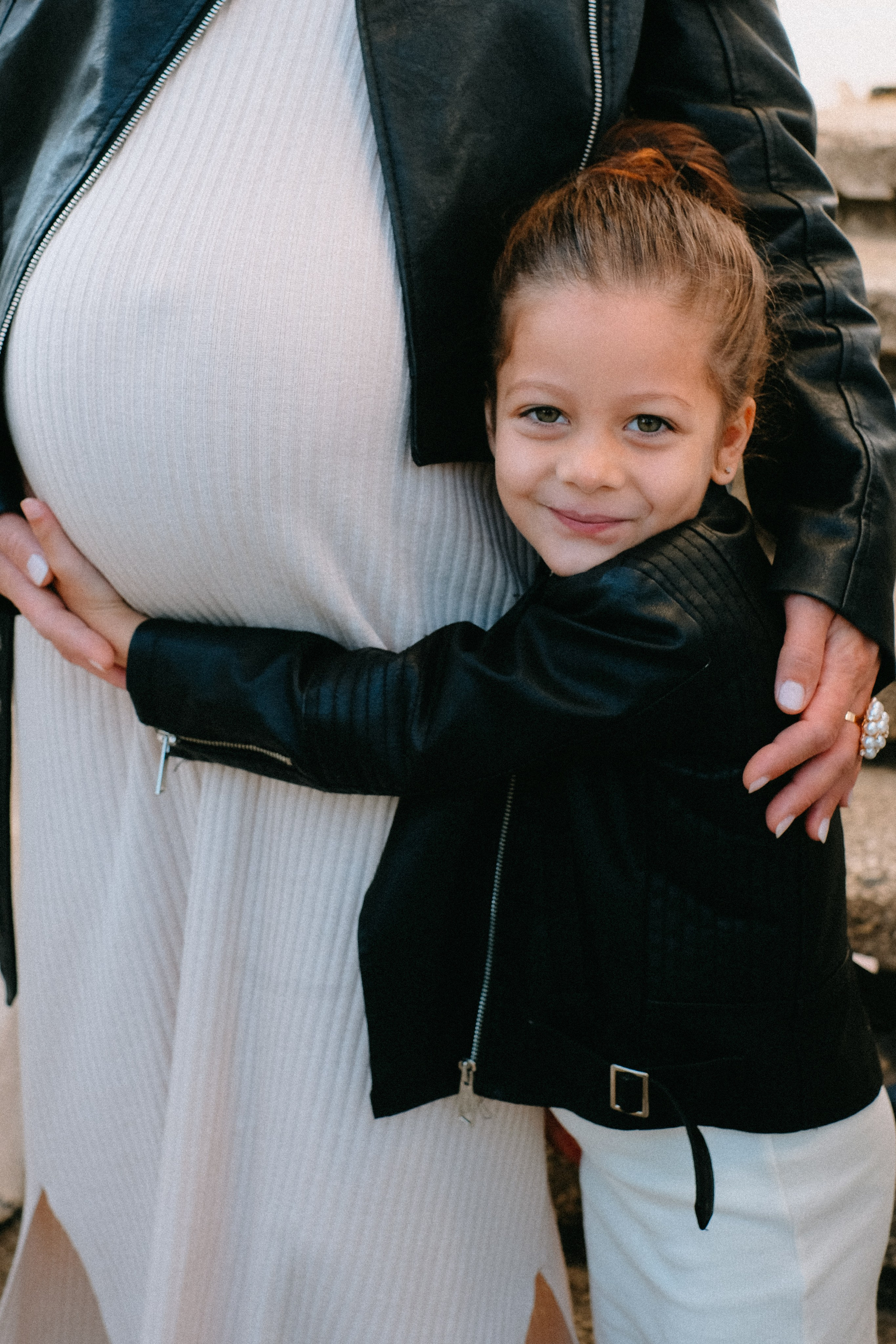 Владимир + Виктория + Давид + Анна. ФОТОГРАФ АННА КАЗАРЯН