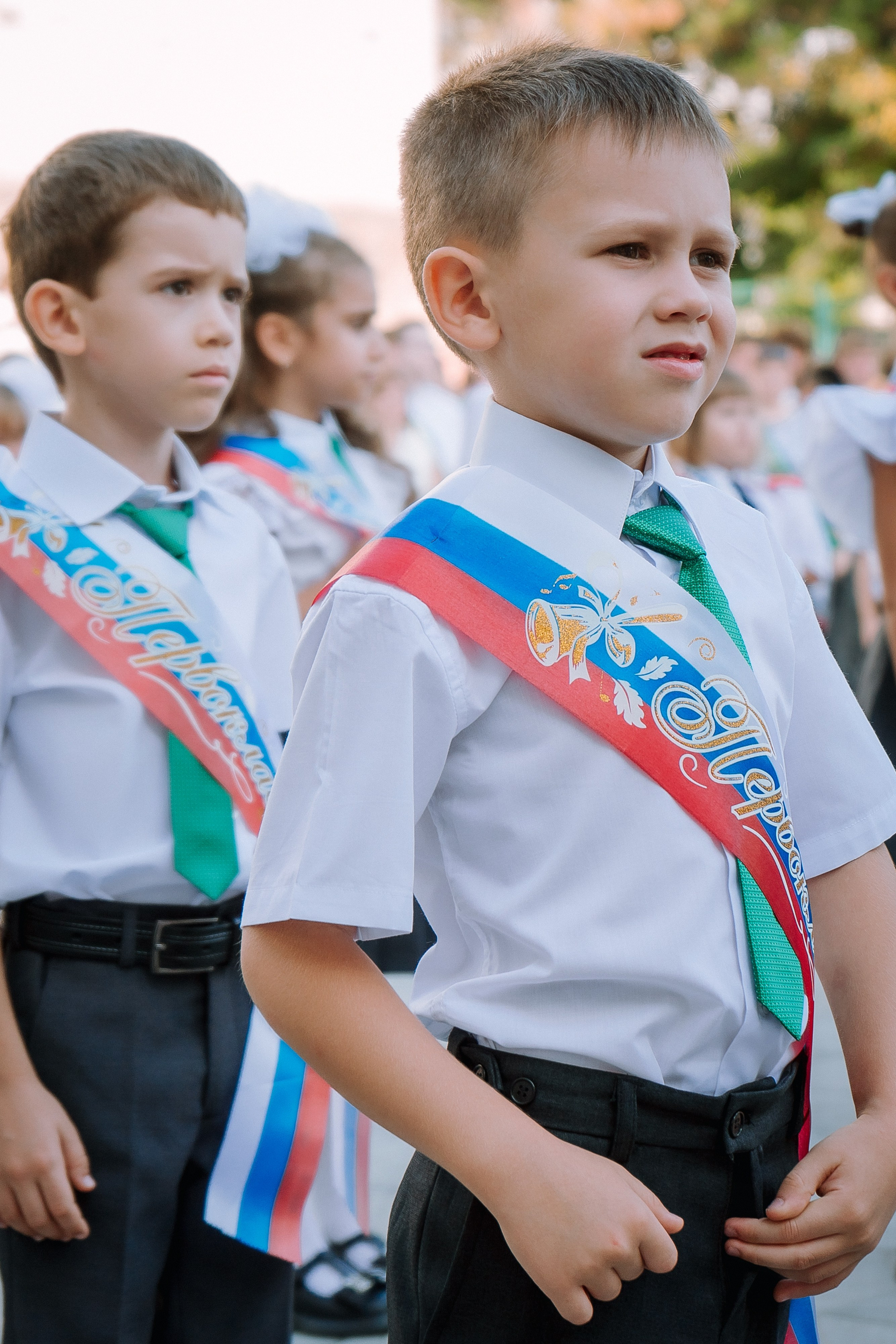 1 класс 19 школа. Выпускные альбомы Натальи Бутко: Новороссийск, Анапа, Геленджик