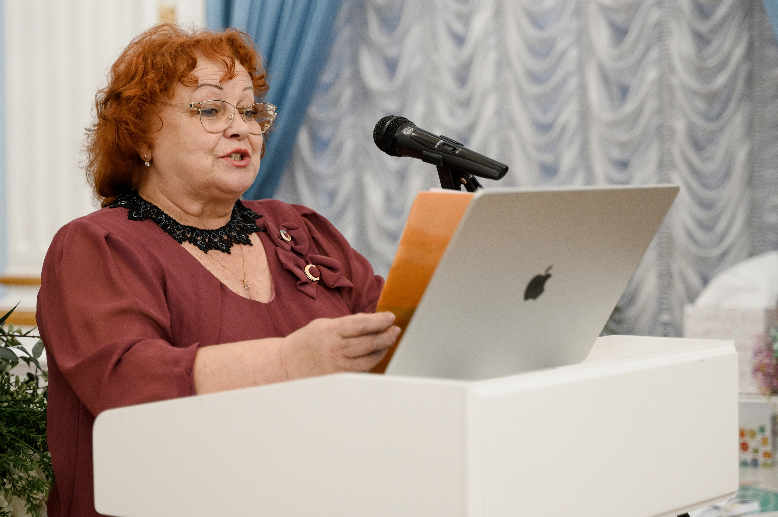 Людмила Марковская — МИЛЛЕФИОРИ…. Свадебный фотограф Минск