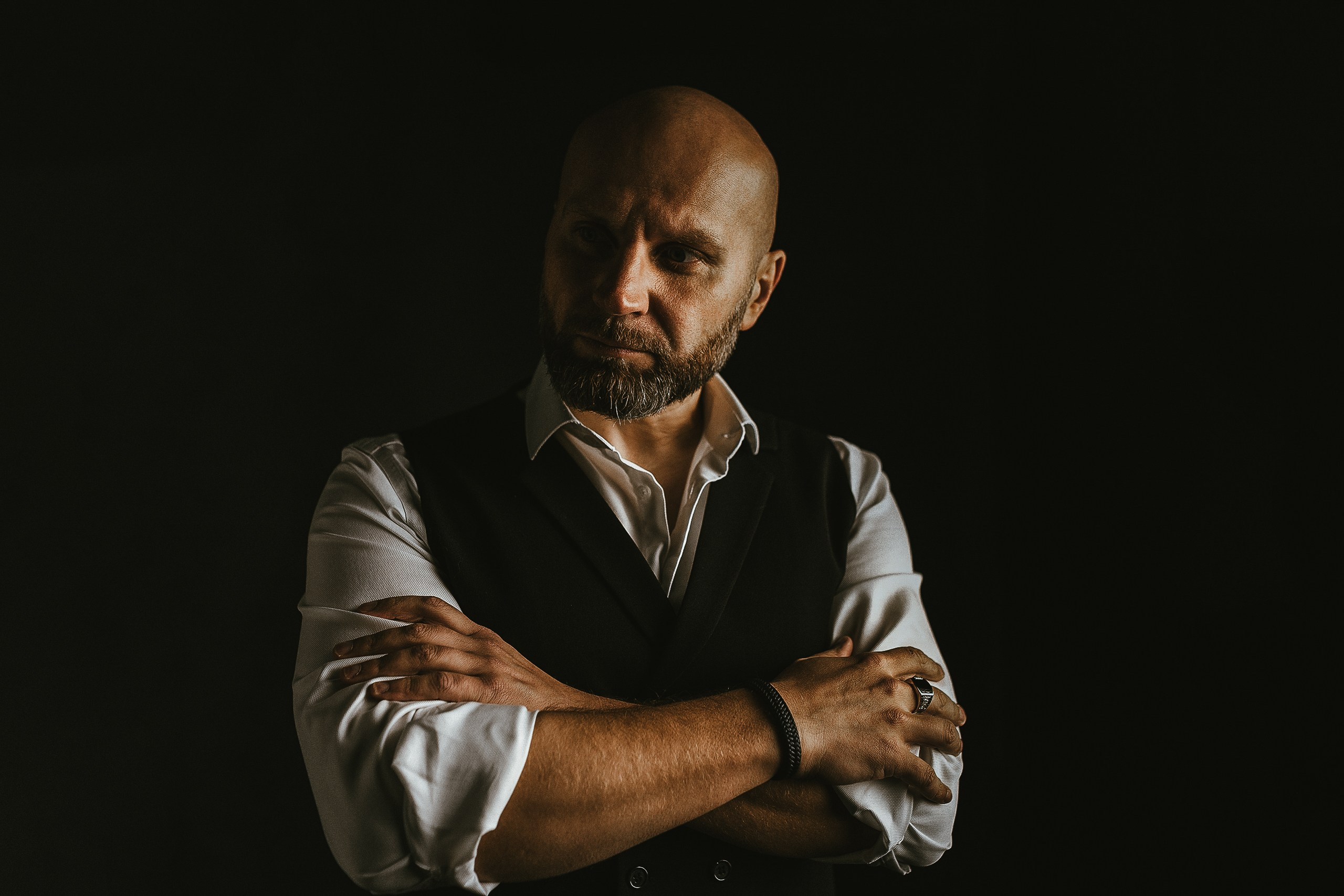 Фотограф москва. Фотограф в Москве