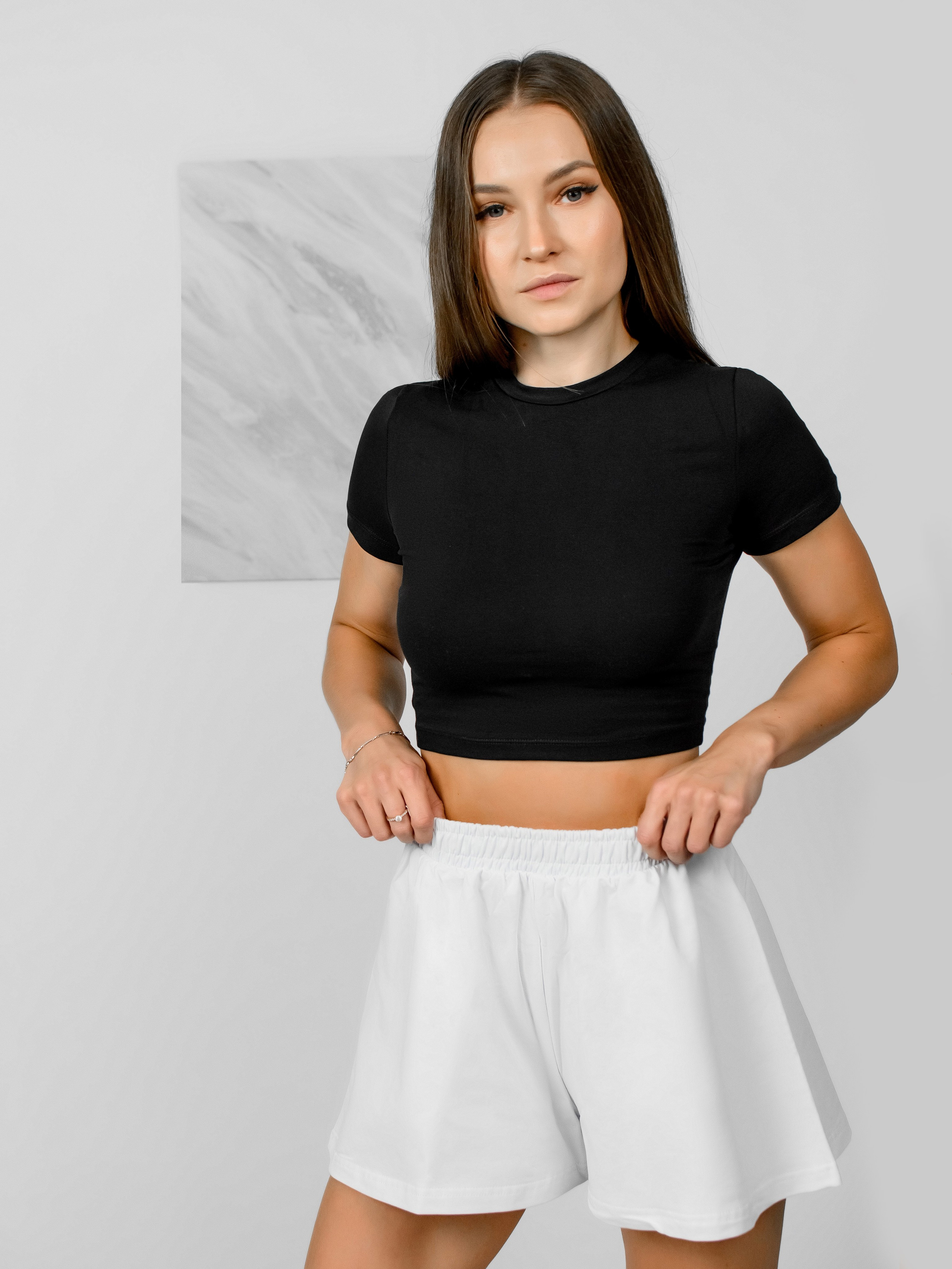 Одежда. Фотостудия Новочебоксарск