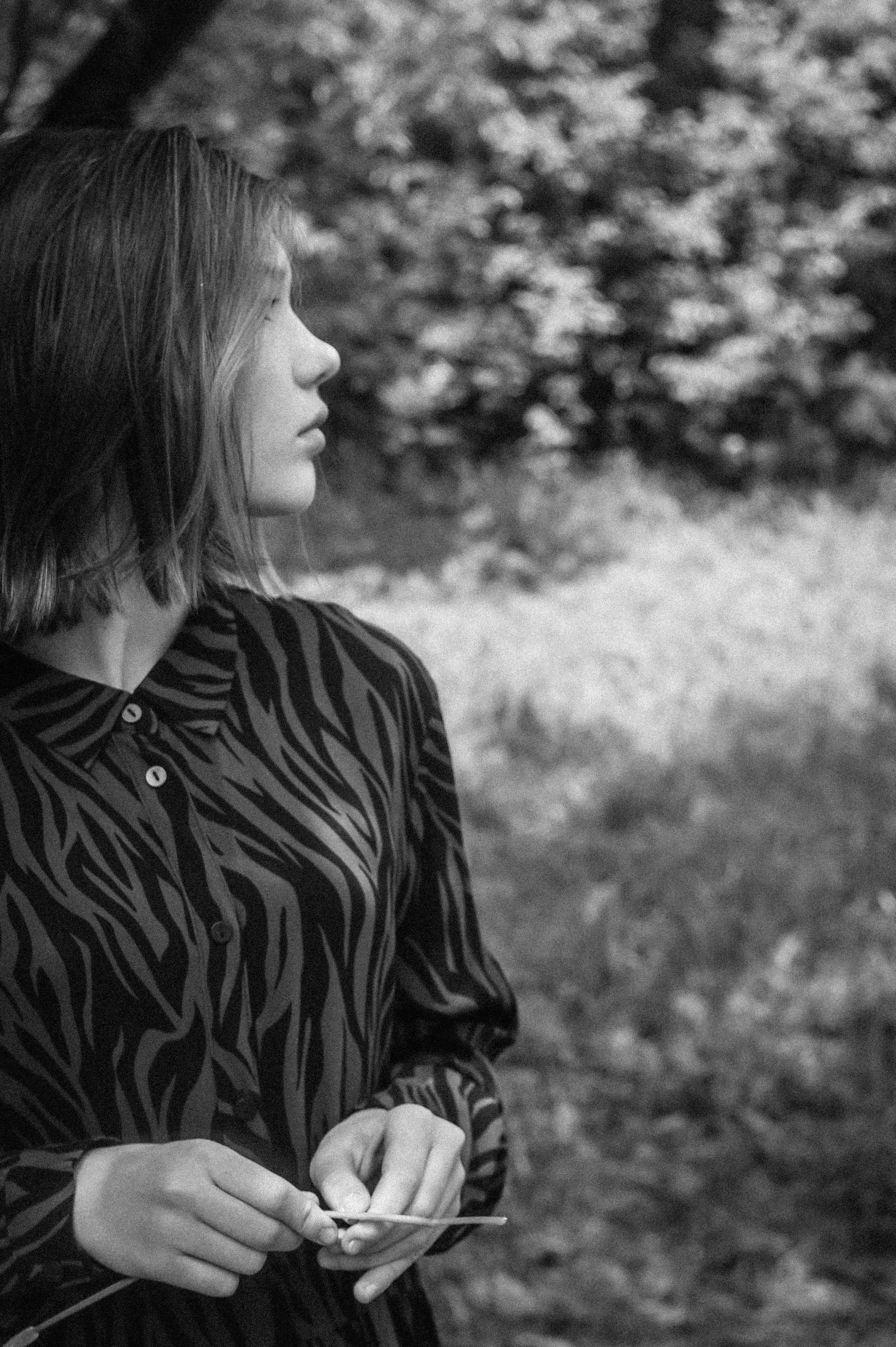 Мои дети. Детский и семейный фотограф в Новосибирске Саша Дорошенко