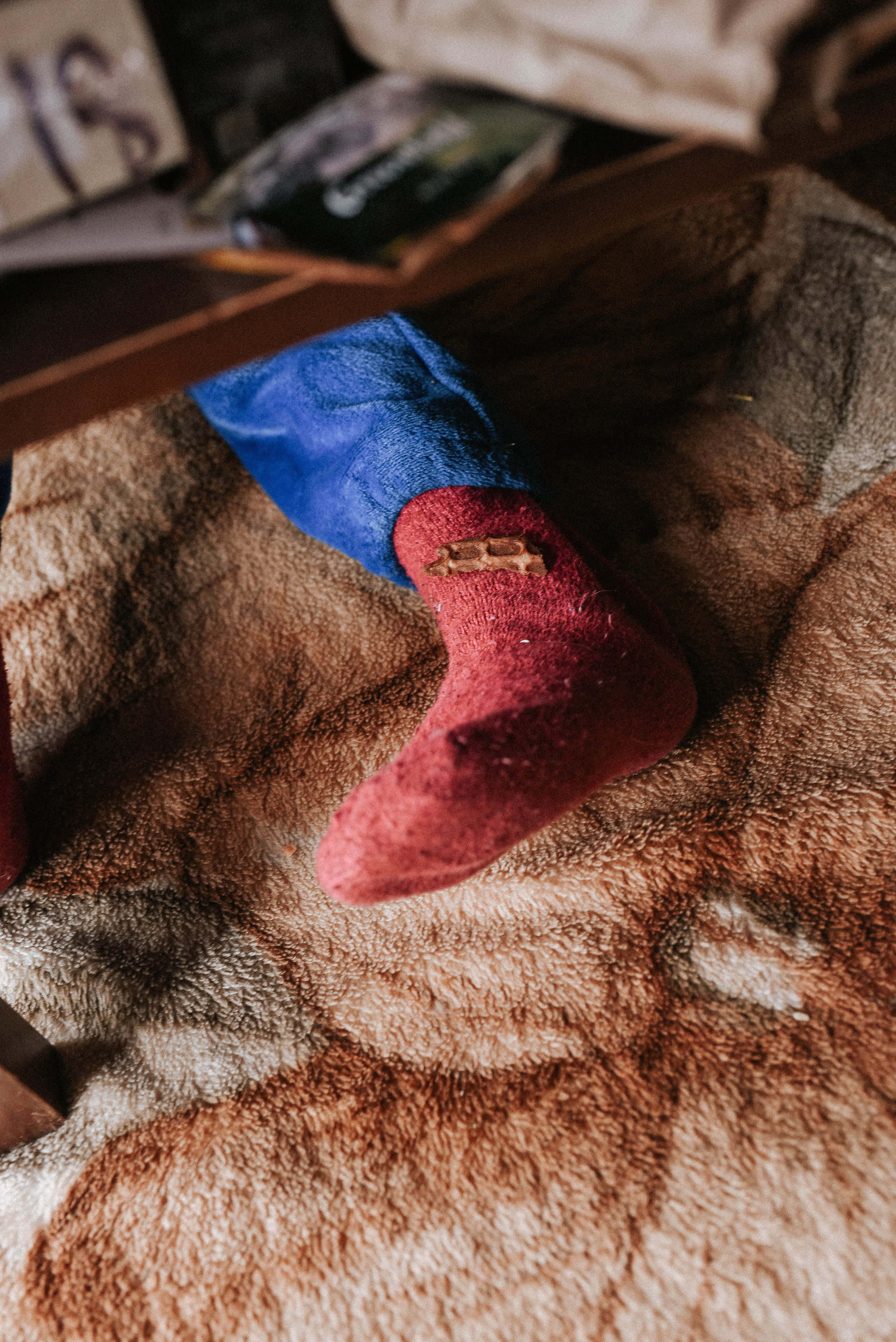 Малина, лужи и поход. Детский и семейный фотограф в Новосибирске Саша Дорошенко