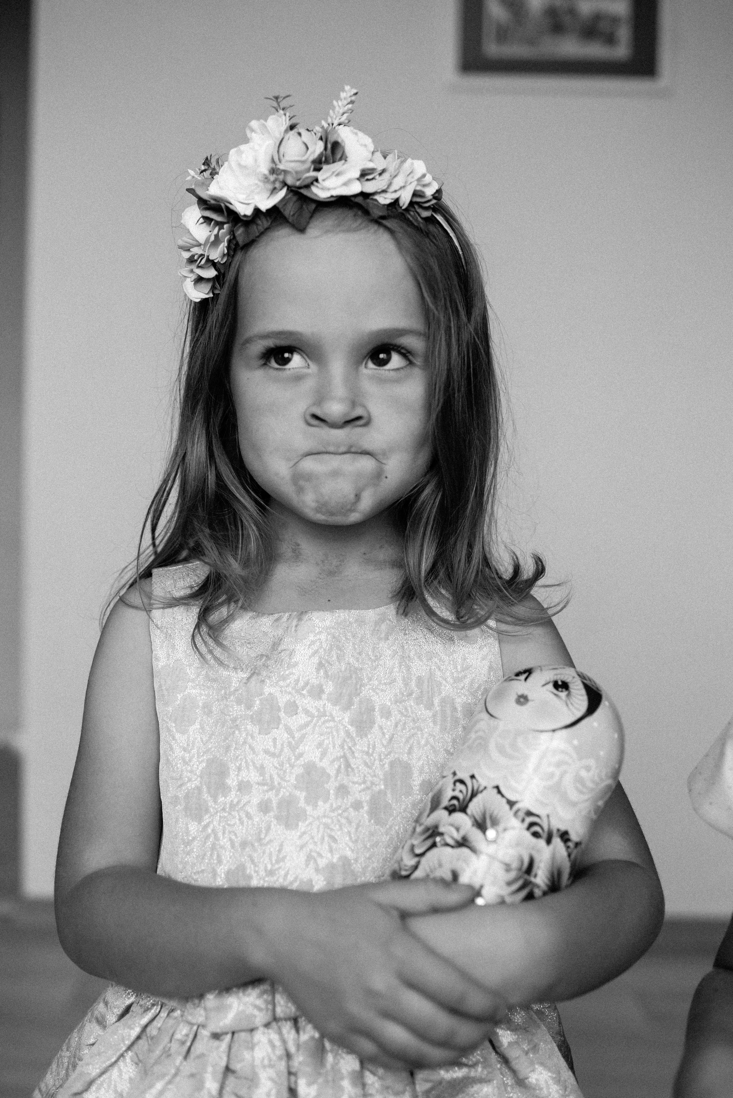 Один удивительный мир. Детский и семейный фотограф в Новосибирске Саша Дорошенко