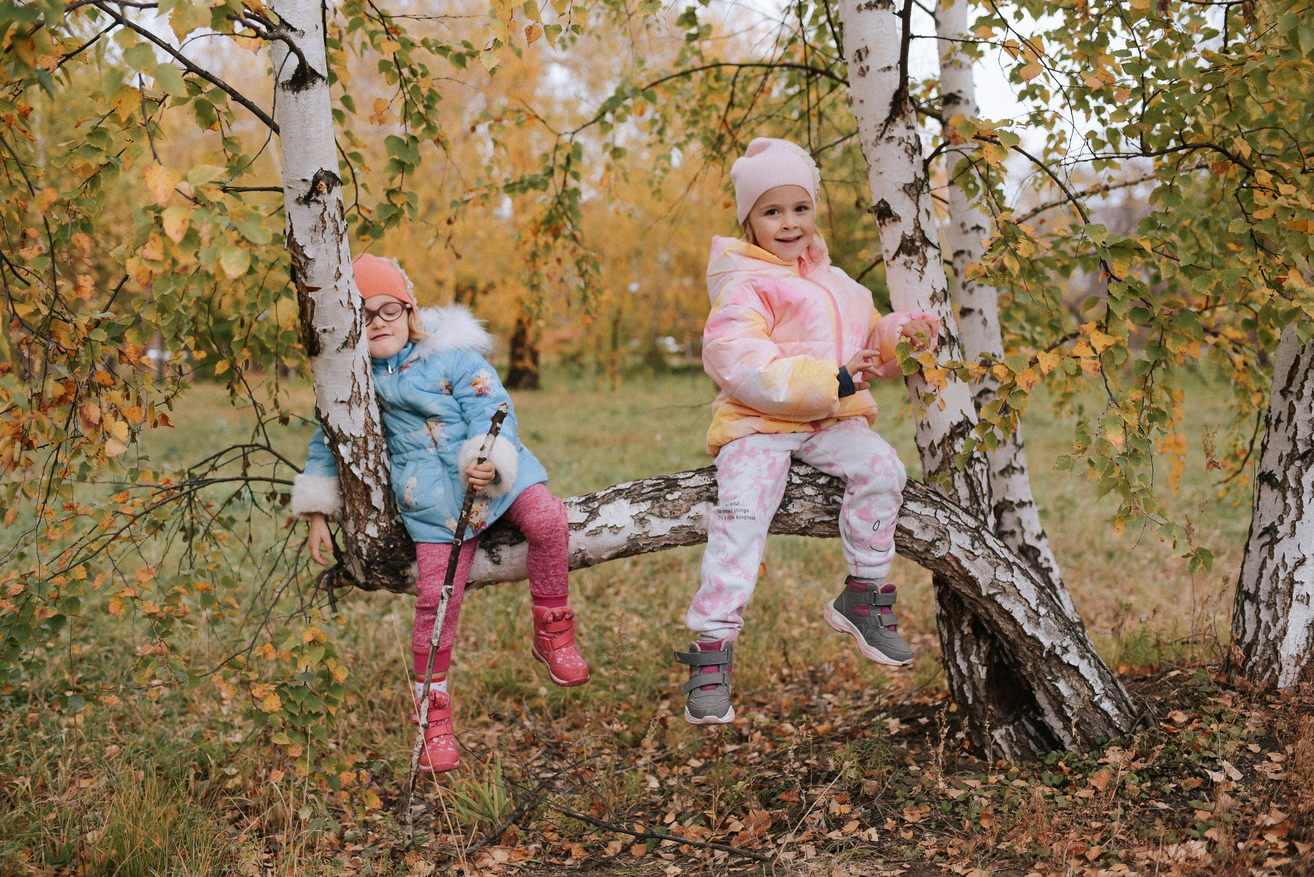 Один удивительный мир. Детский и семейный фотограф в Новосибирске Саша Дорошенко