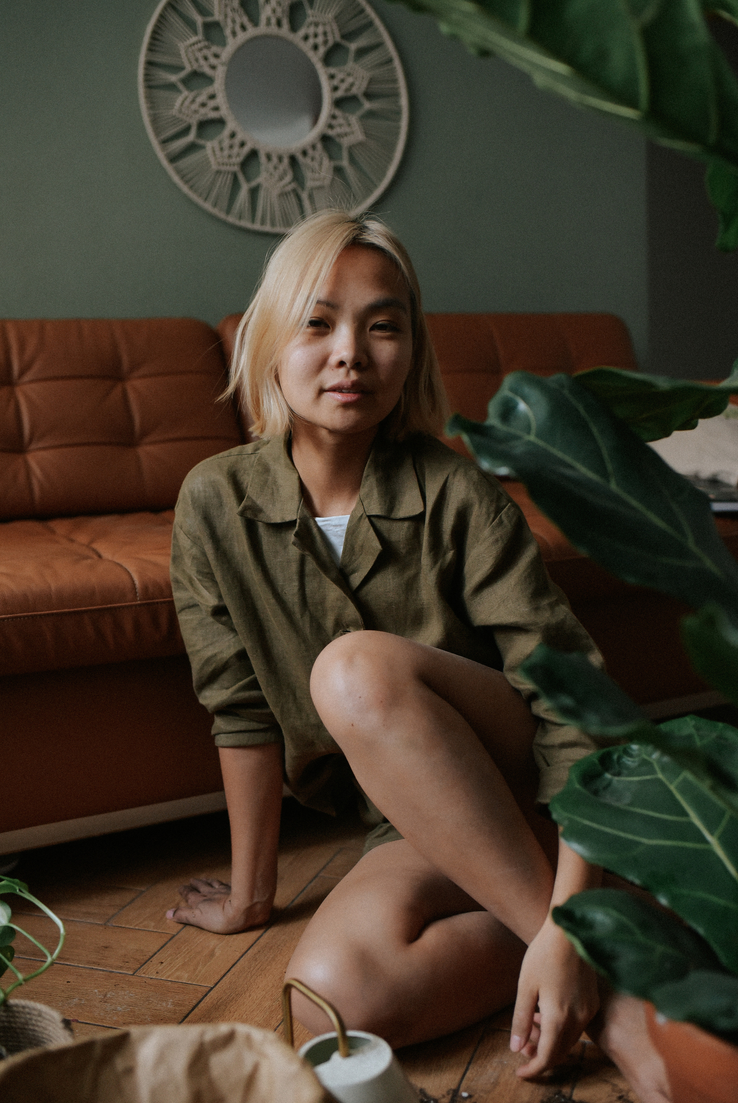 Семья. Дружба. Жвачка. Детский и семейный фотограф в Новосибирске Саша Дорошенко