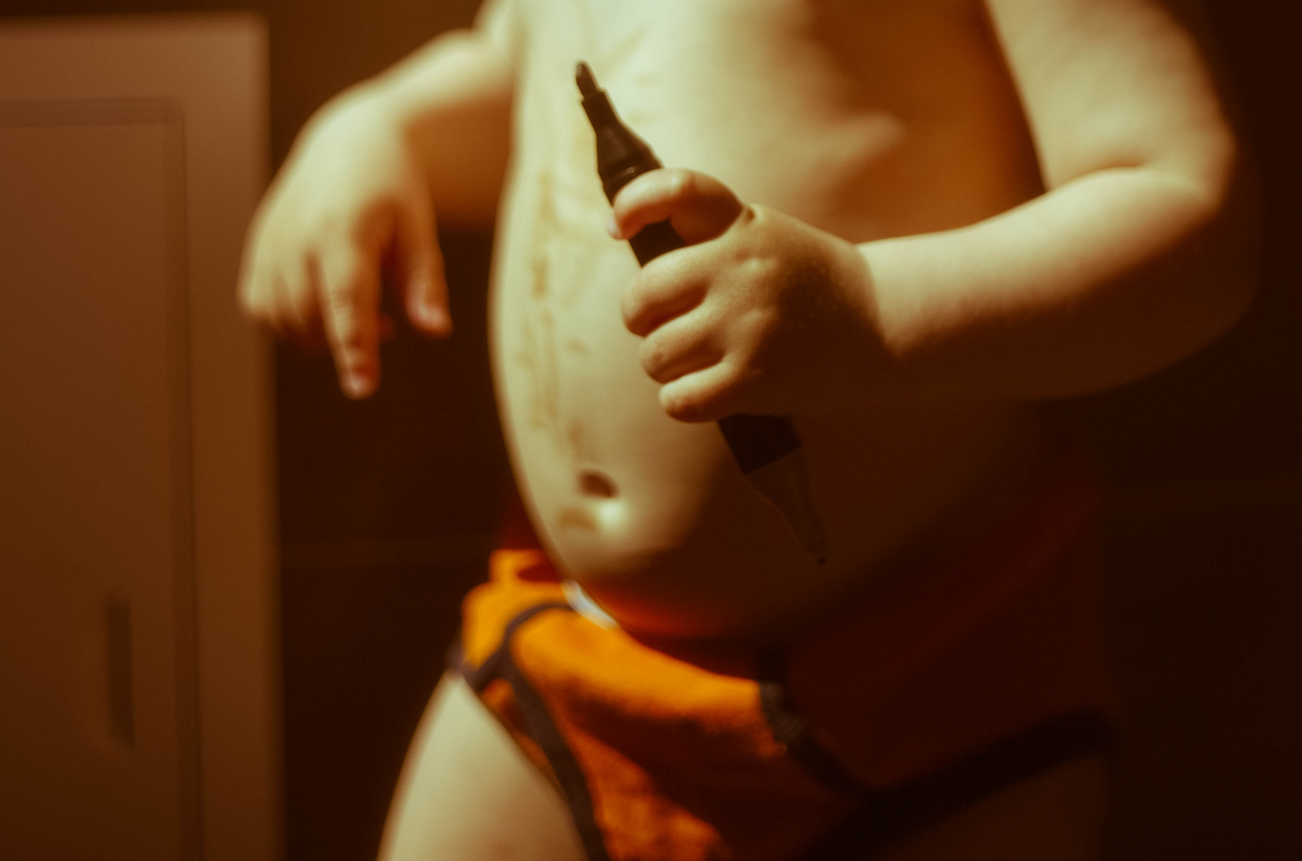 Мои дети. Детский и семейный фотограф в Новосибирске Саша Дорошенко