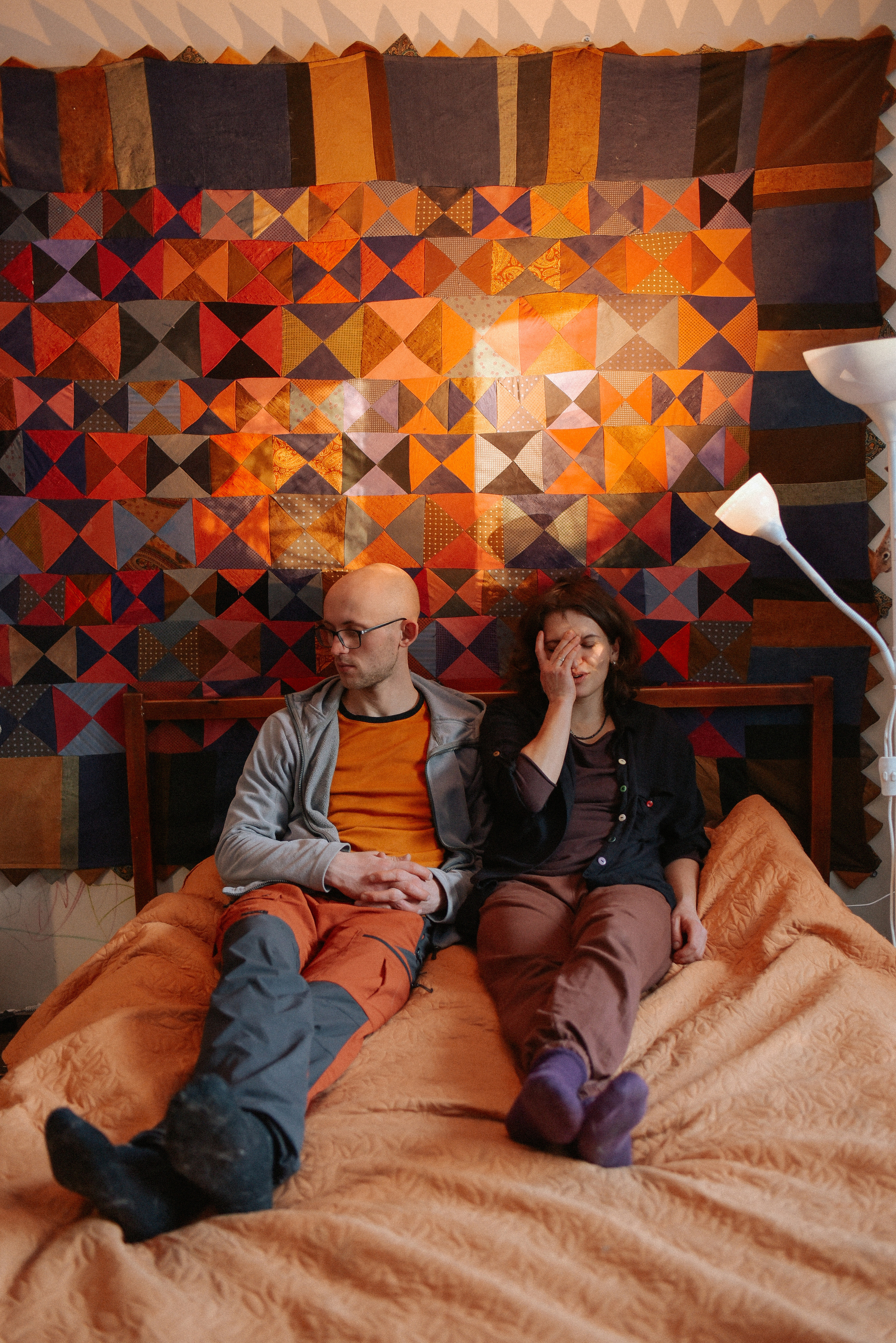 Один сказочный дом. Детский и семейный фотограф в Новосибирске Саша Дорошенко