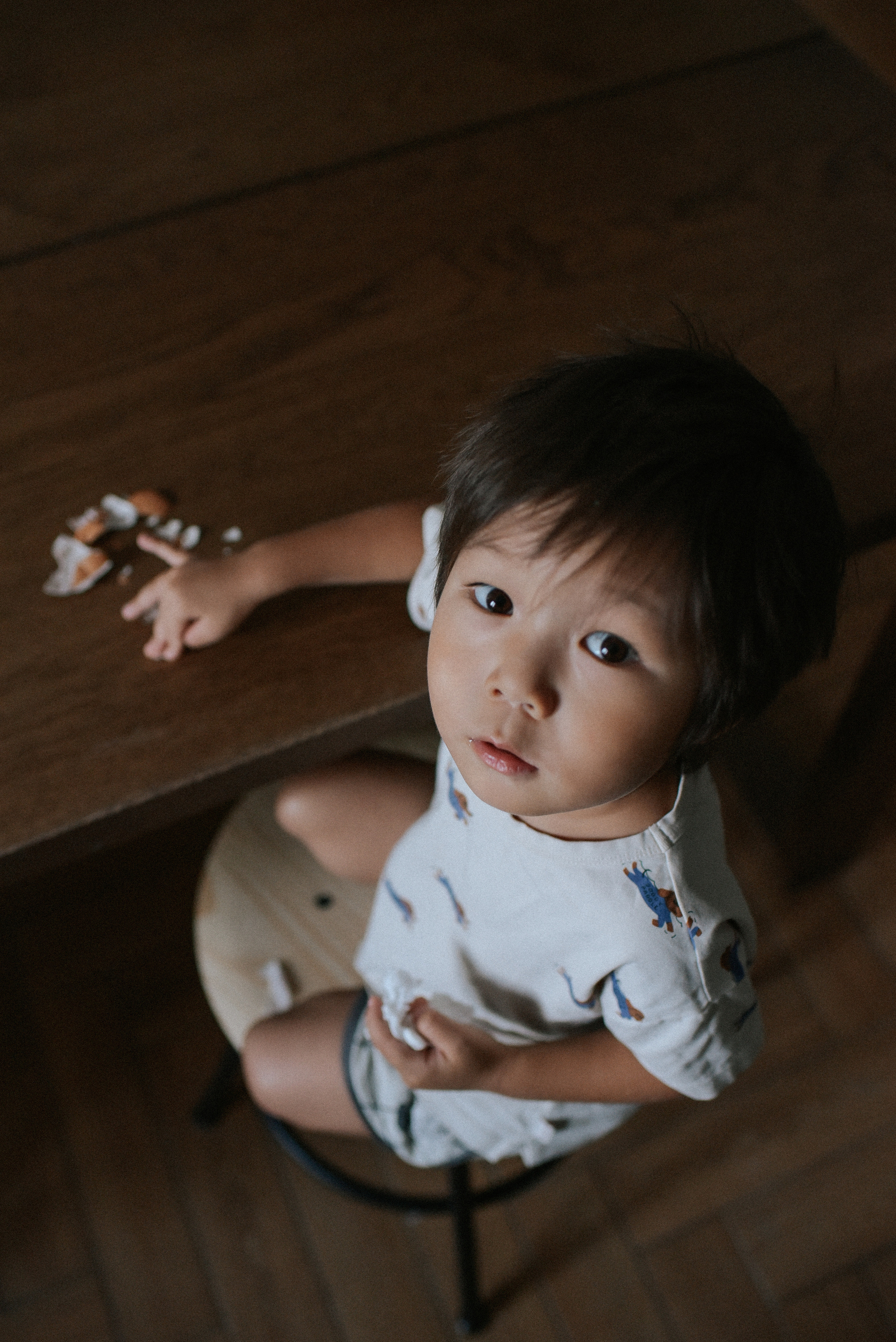 Семья. Дружба. Жвачка. Детский и семейный фотограф в Новосибирске Саша Дорошенко