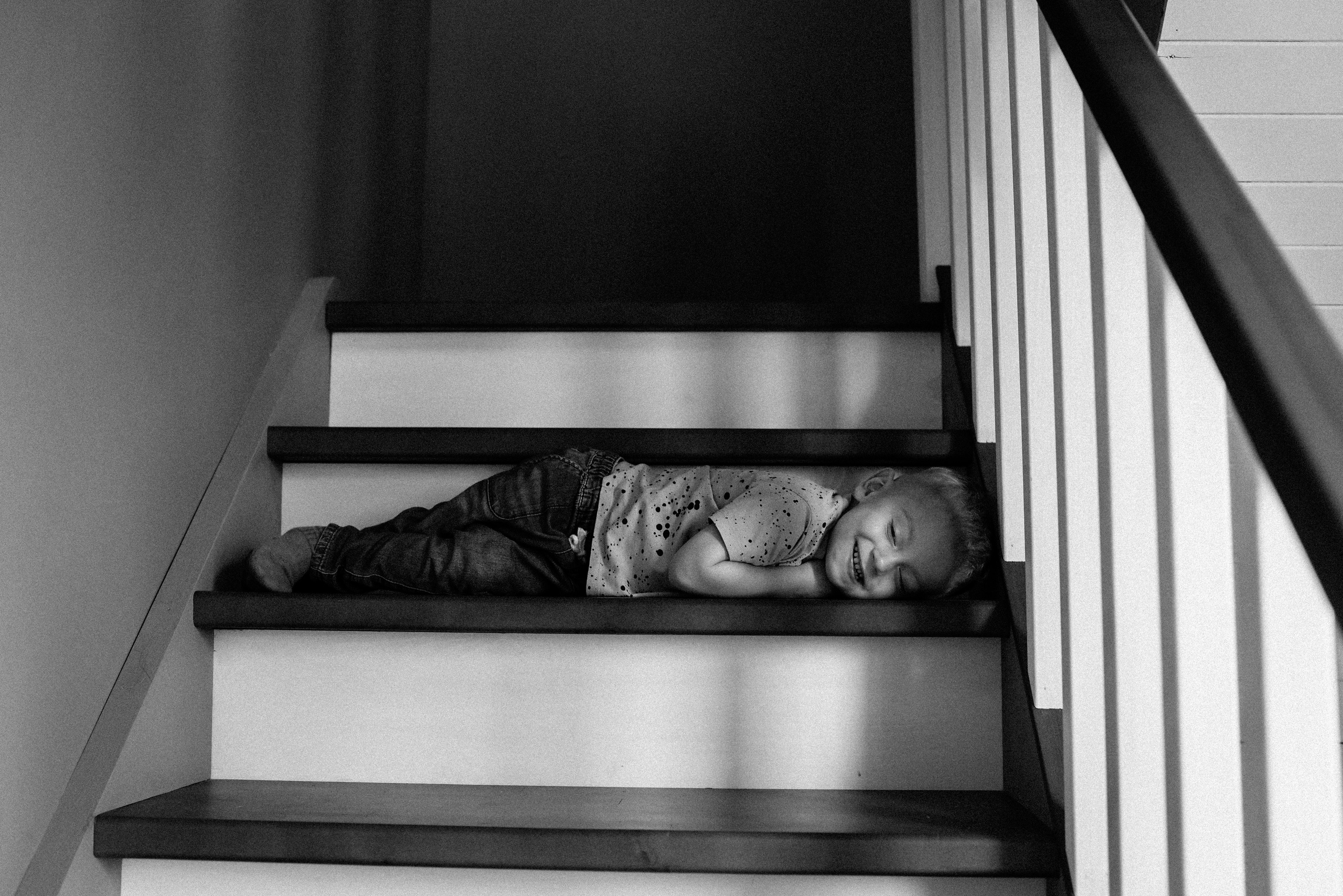 Королевство счастливой семьи. Детский и семейный фотограф в Новосибирске Саша Дорошенко