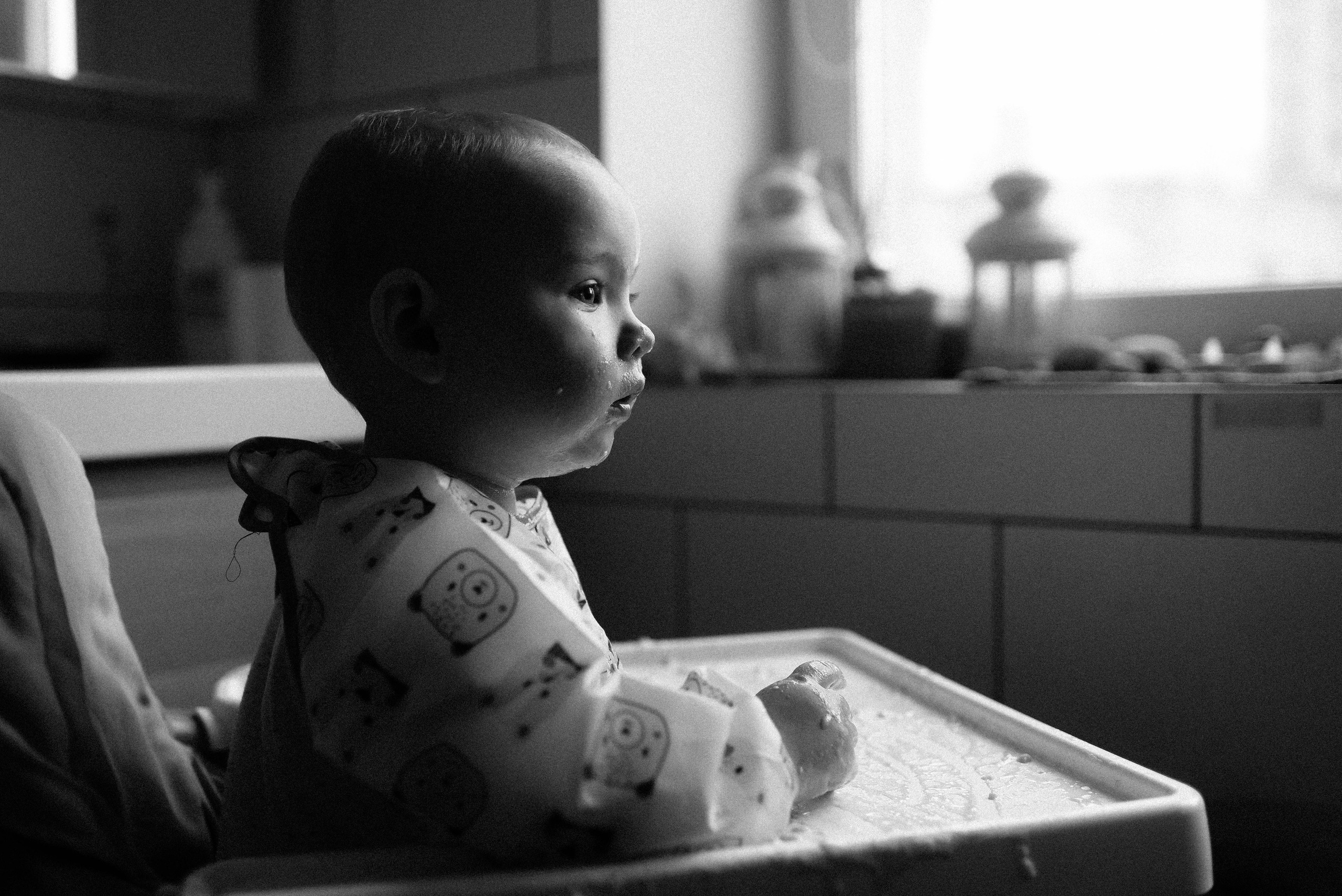 Мои дети. Детский и семейный фотограф в Новосибирске Саша Дорошенко