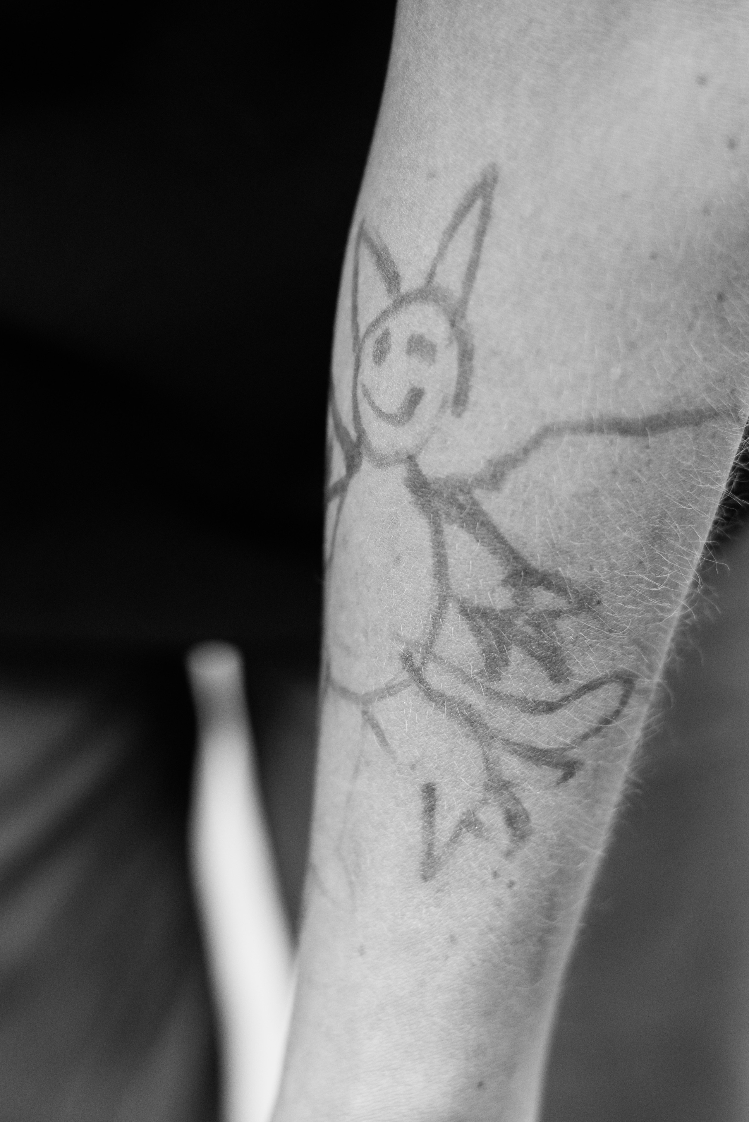 Алина и её рыцари. Детский и семейный фотограф в Новосибирске Саша Дорошенко