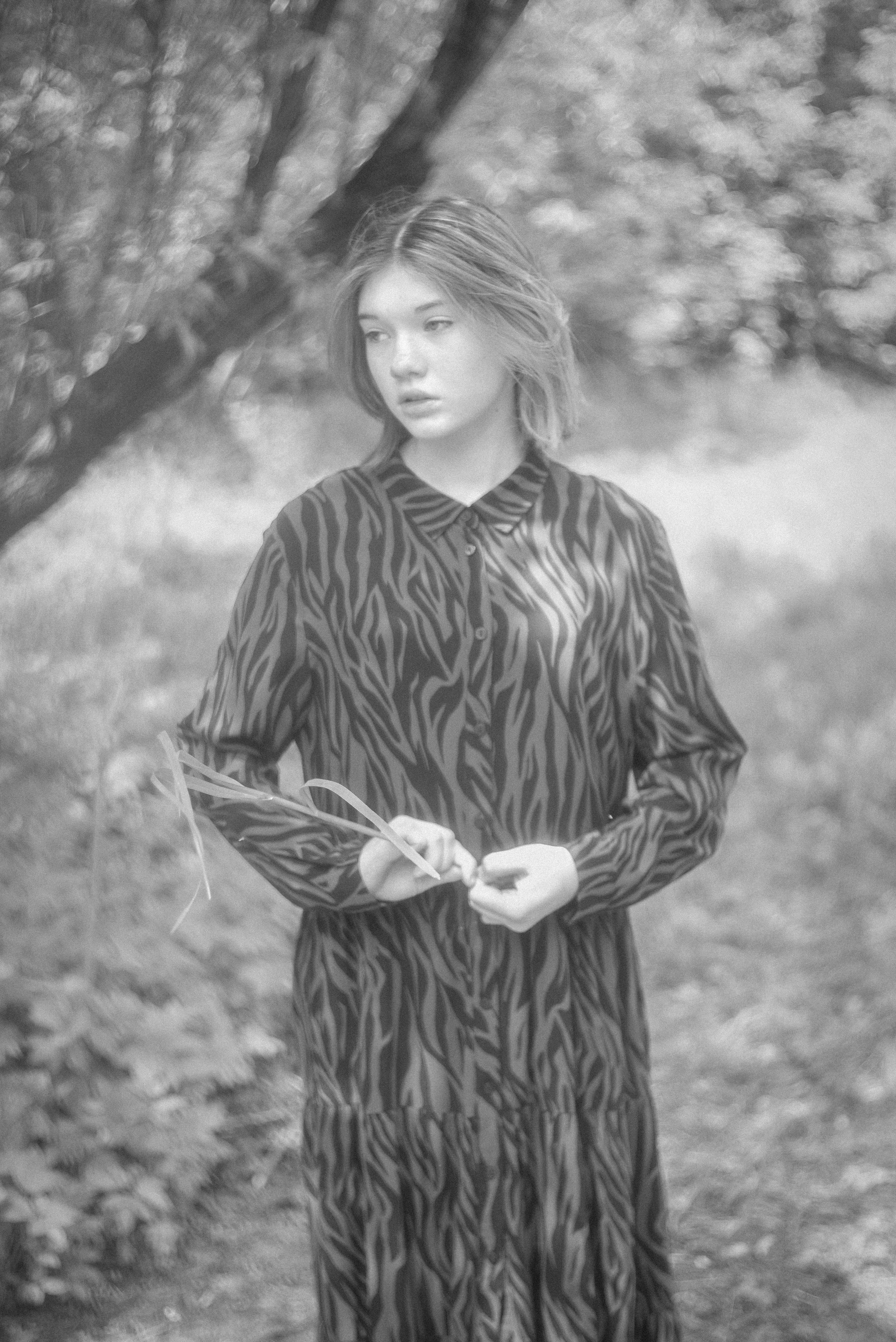 Мои дети. Детский и семейный фотограф в Новосибирске Саша Дорошенко