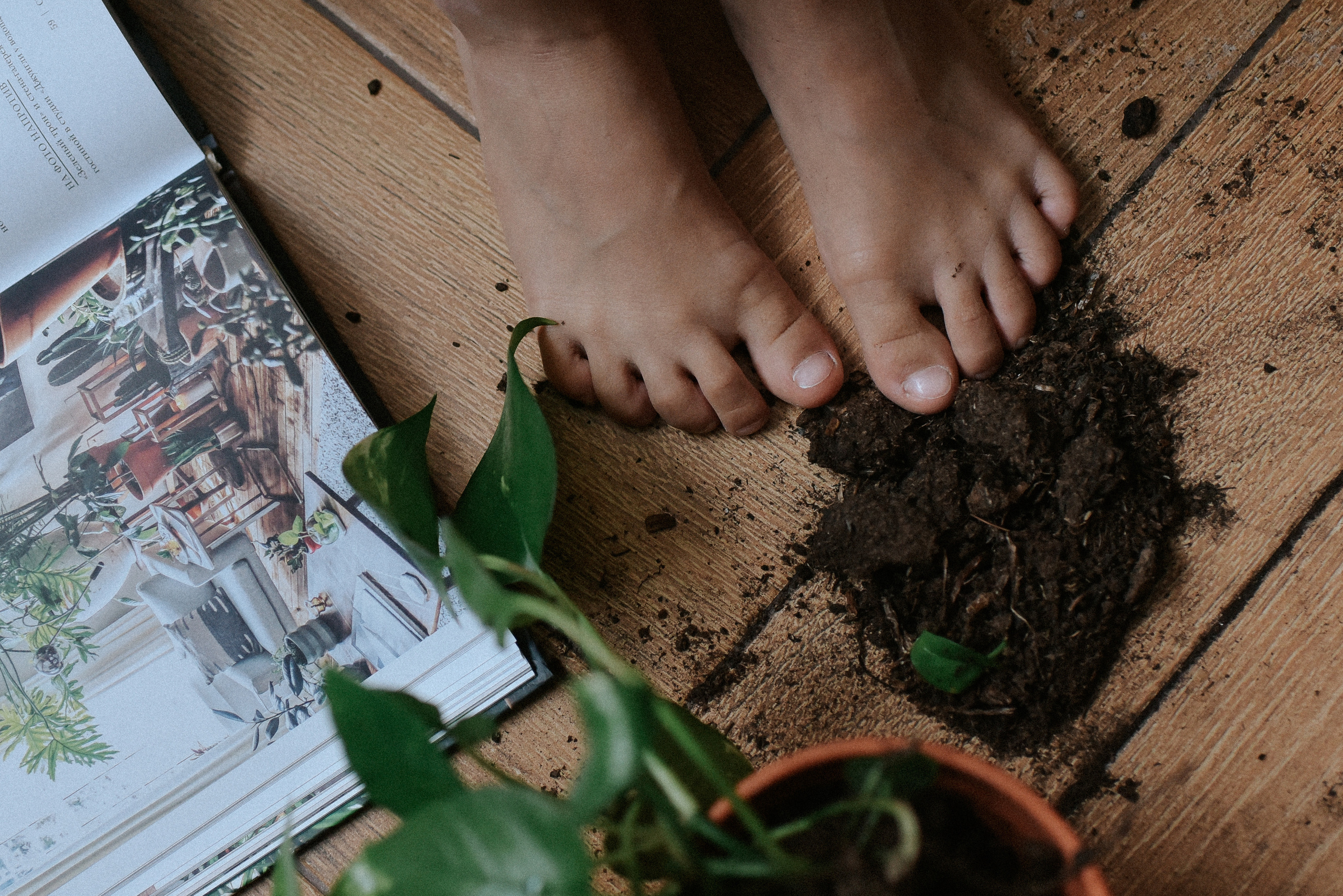 Семья. Дружба. Жвачка. Детский и семейный фотограф в Новосибирске Саша Дорошенко