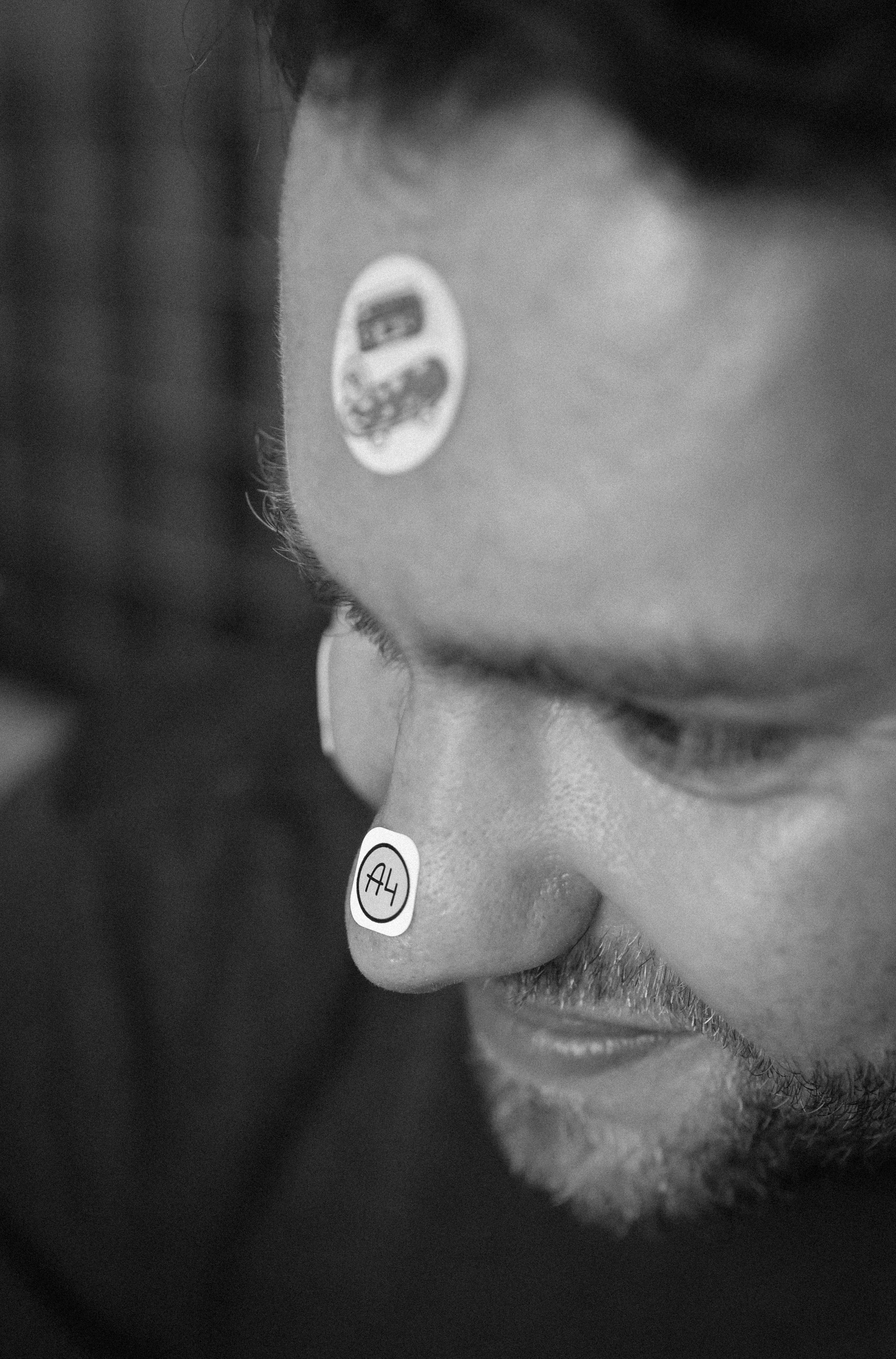 Завтрак аристократов. Детский и семейный фотограф в Новосибирске Саша Дорошенко