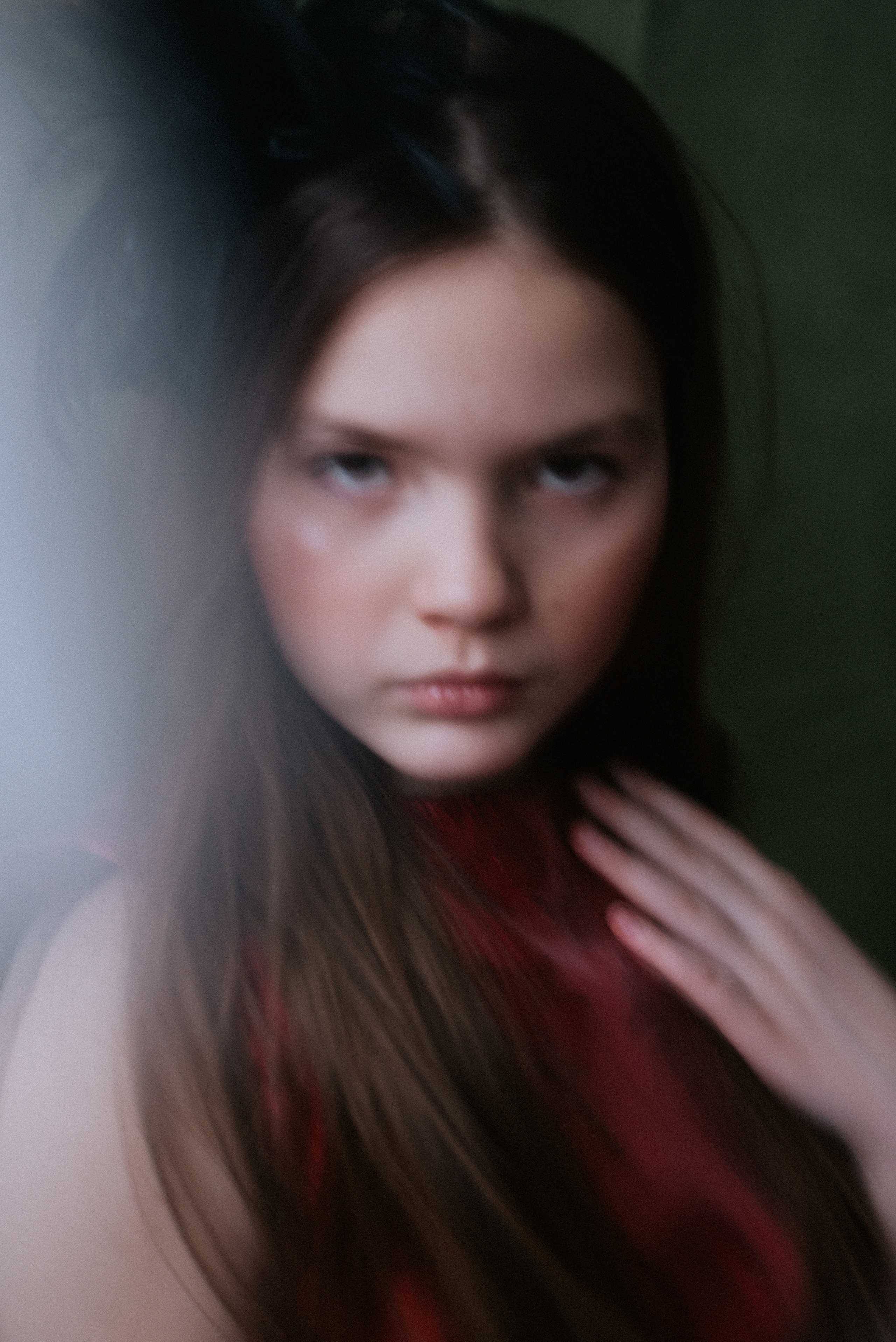 Звёздочки на земле. Детский и семейный фотограф в Новосибирске Саша Дорошенко