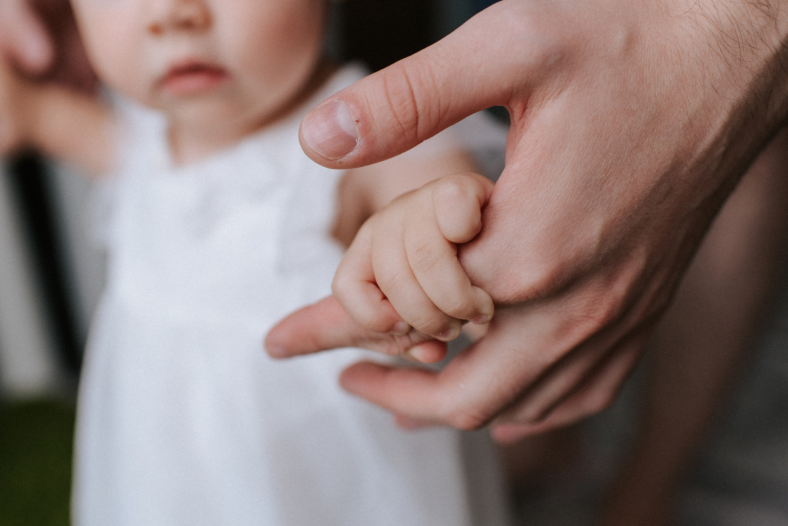 Один удивительный мир. Детский и семейный фотограф в Новосибирске Саша Дорошенко