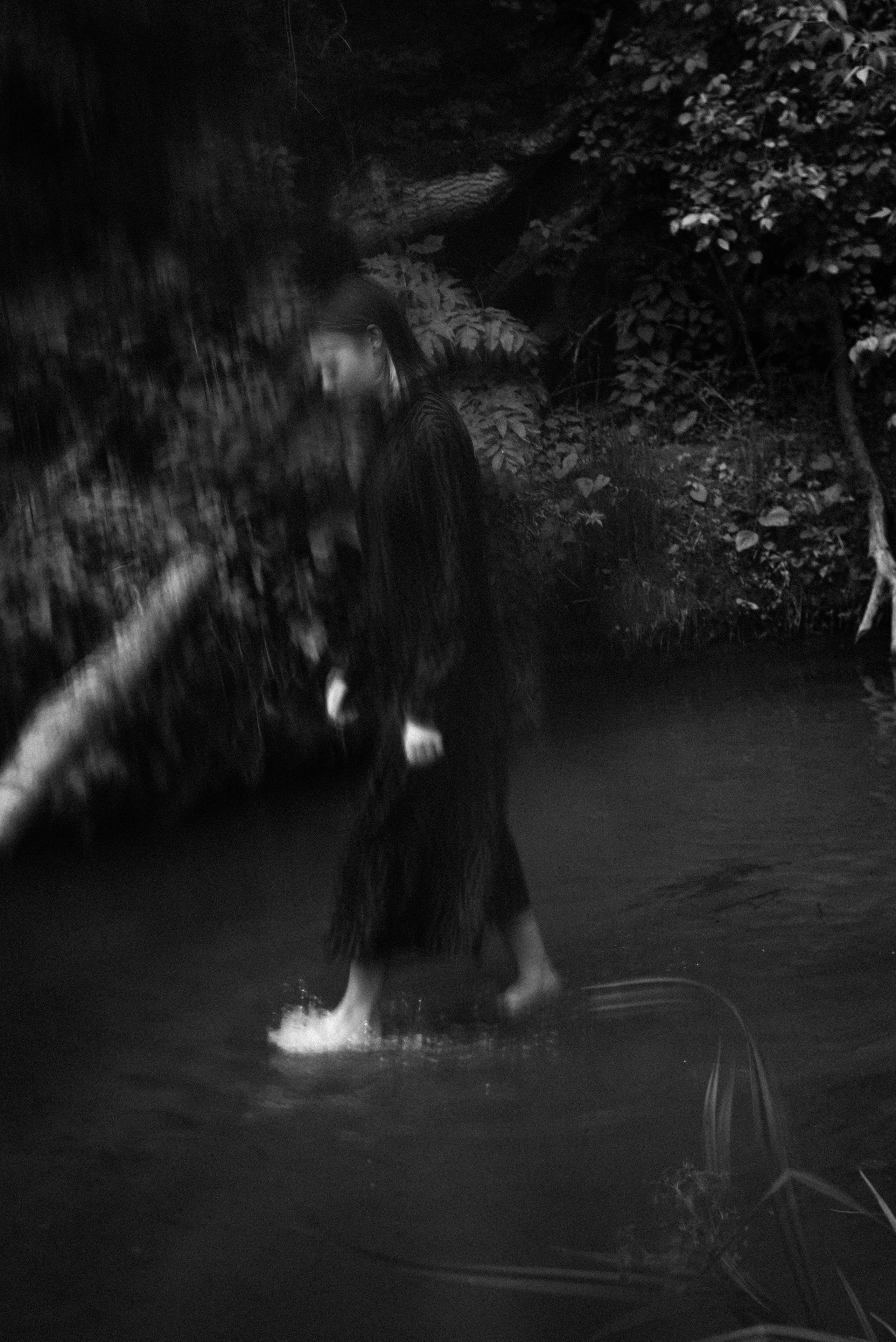 Мои дети. Детский и семейный фотограф в Новосибирске Саша Дорошенко