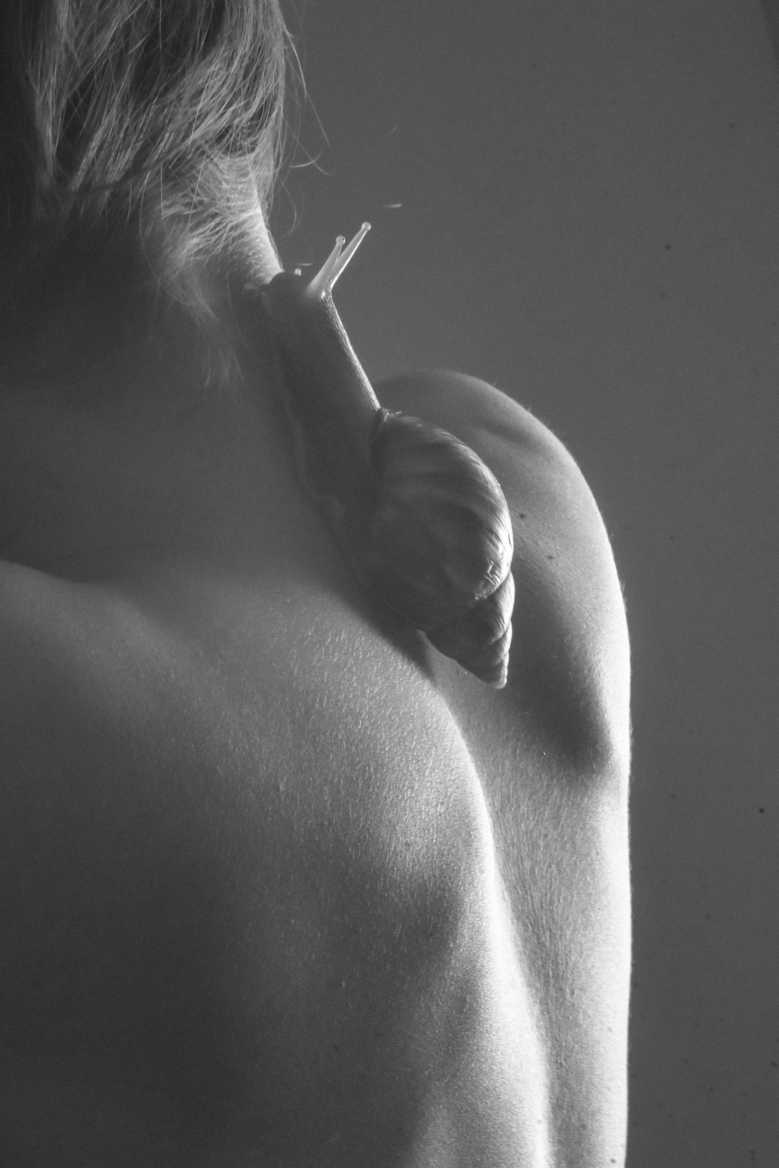 Мои дети. Детский и семейный фотограф в Новосибирске Саша Дорошенко