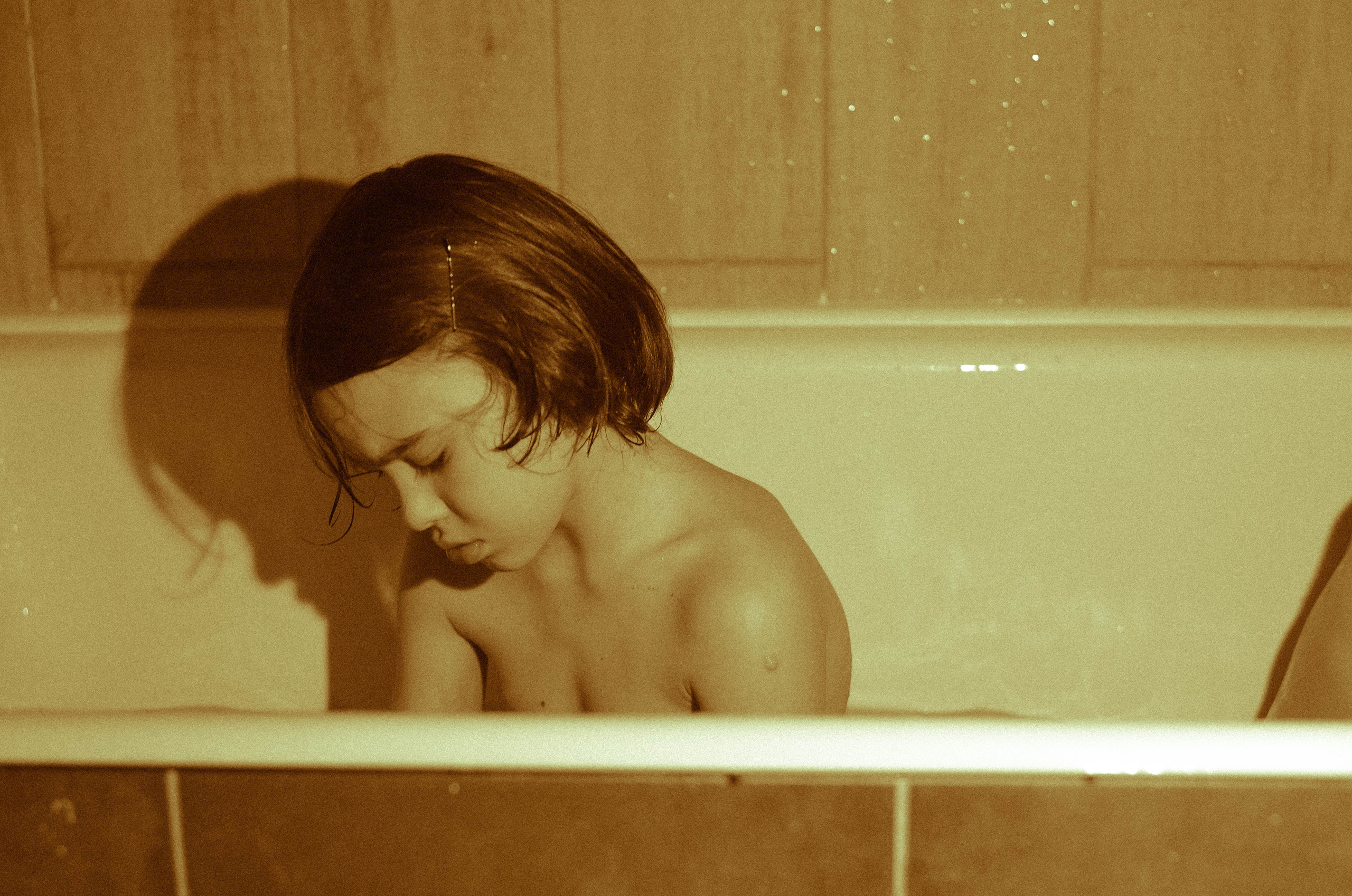 Мои дети. Детский и семейный фотограф в Новосибирске Саша Дорошенко