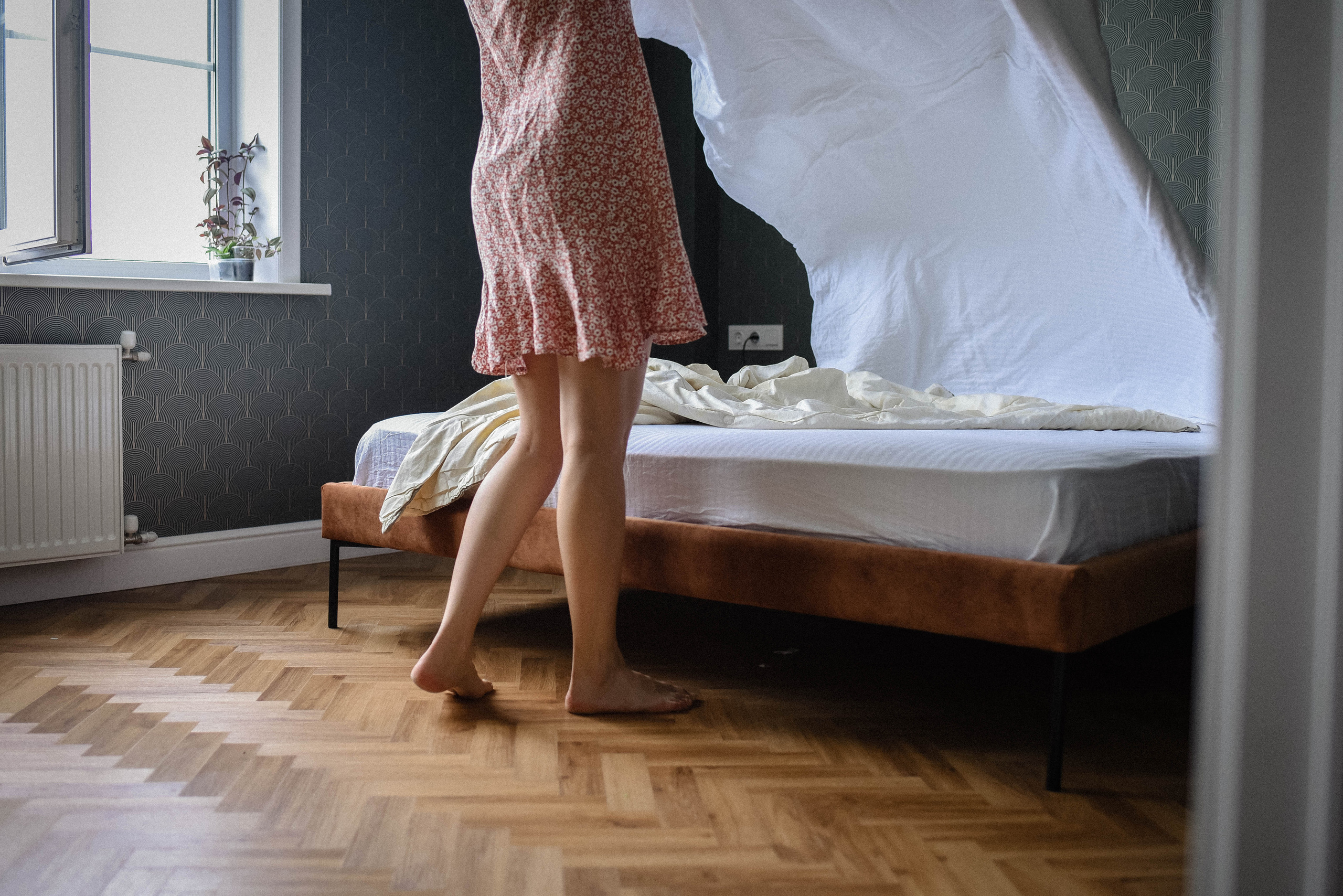 Завтрак аристократов. Детский и семейный фотограф в Новосибирске Саша Дорошенко