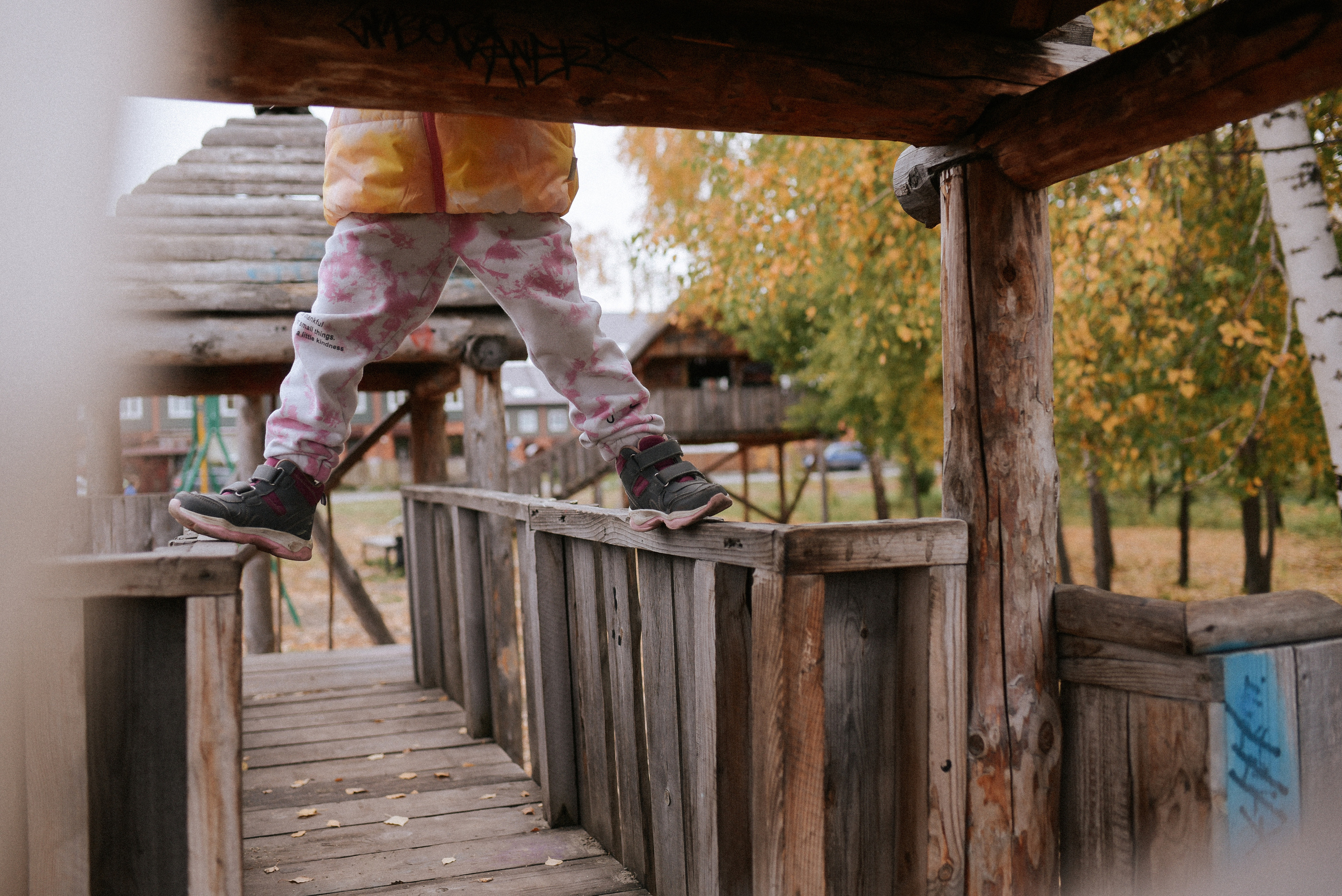 Один удивительный мир. Детский и семейный фотограф в Новосибирске Саша Дорошенко