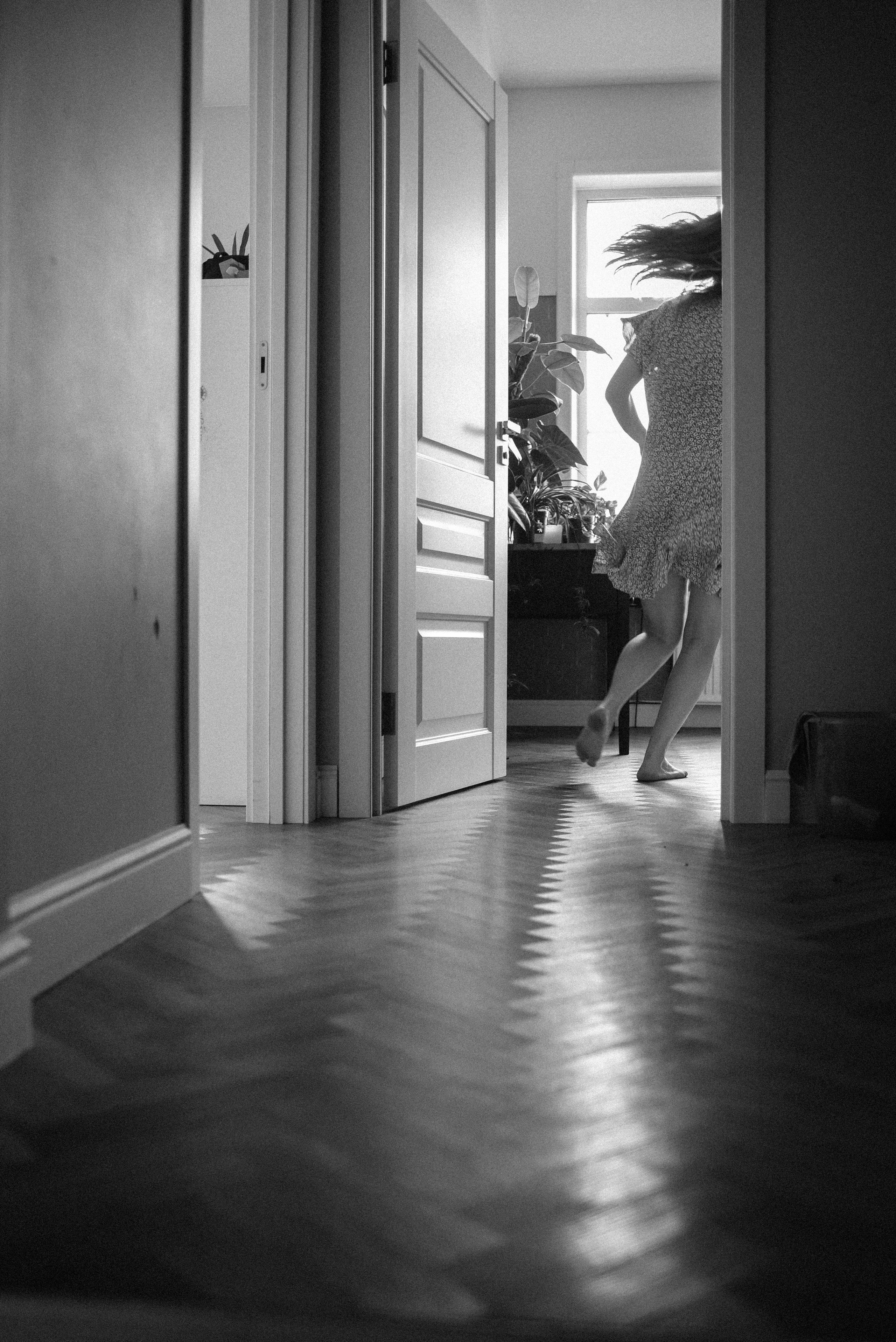 Завтрак аристократов. Детский и семейный фотограф в Новосибирске Саша Дорошенко