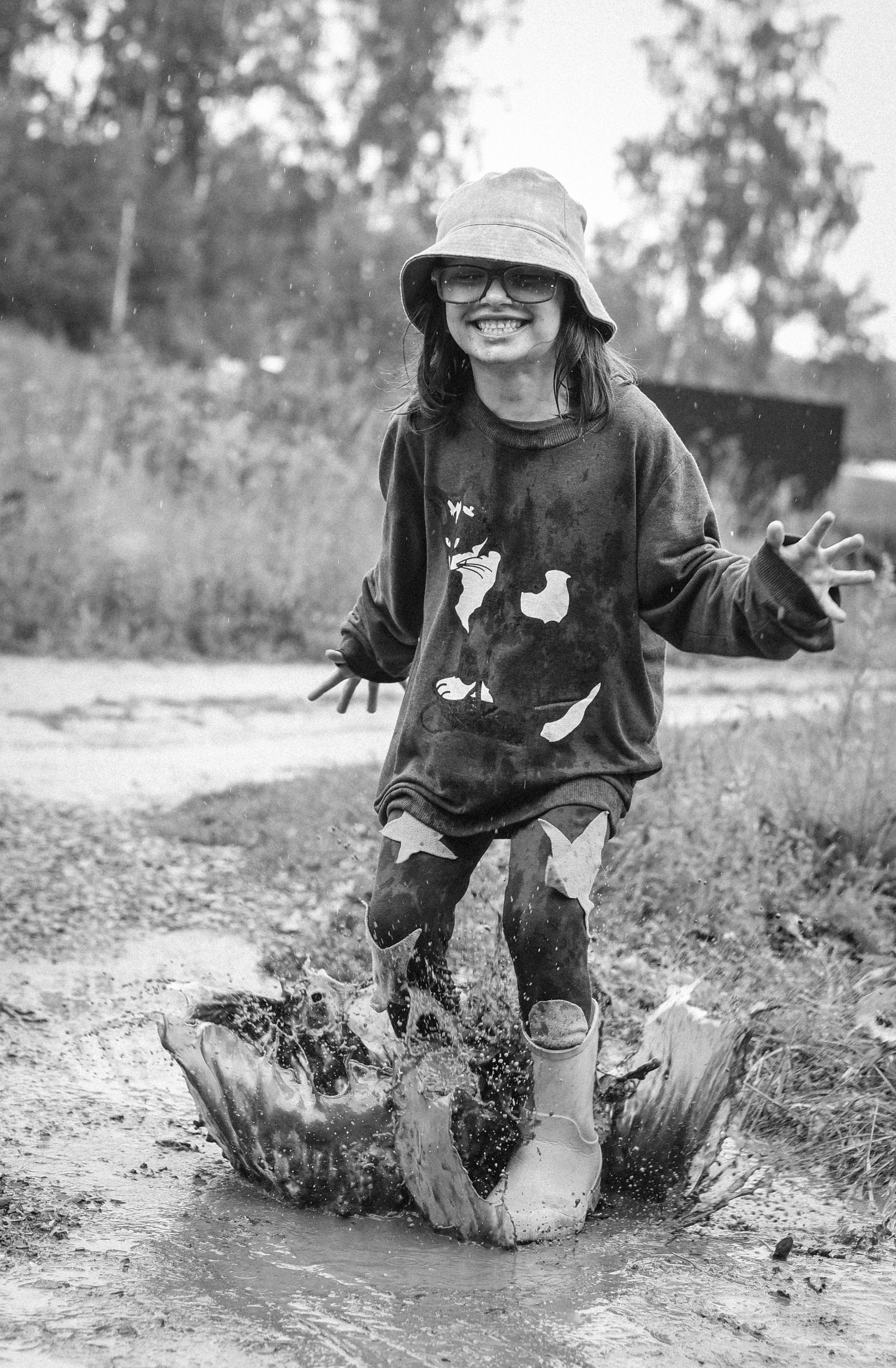 Детские миры. Детский и семейный фотограф в Новосибирске Саша Дорошенко