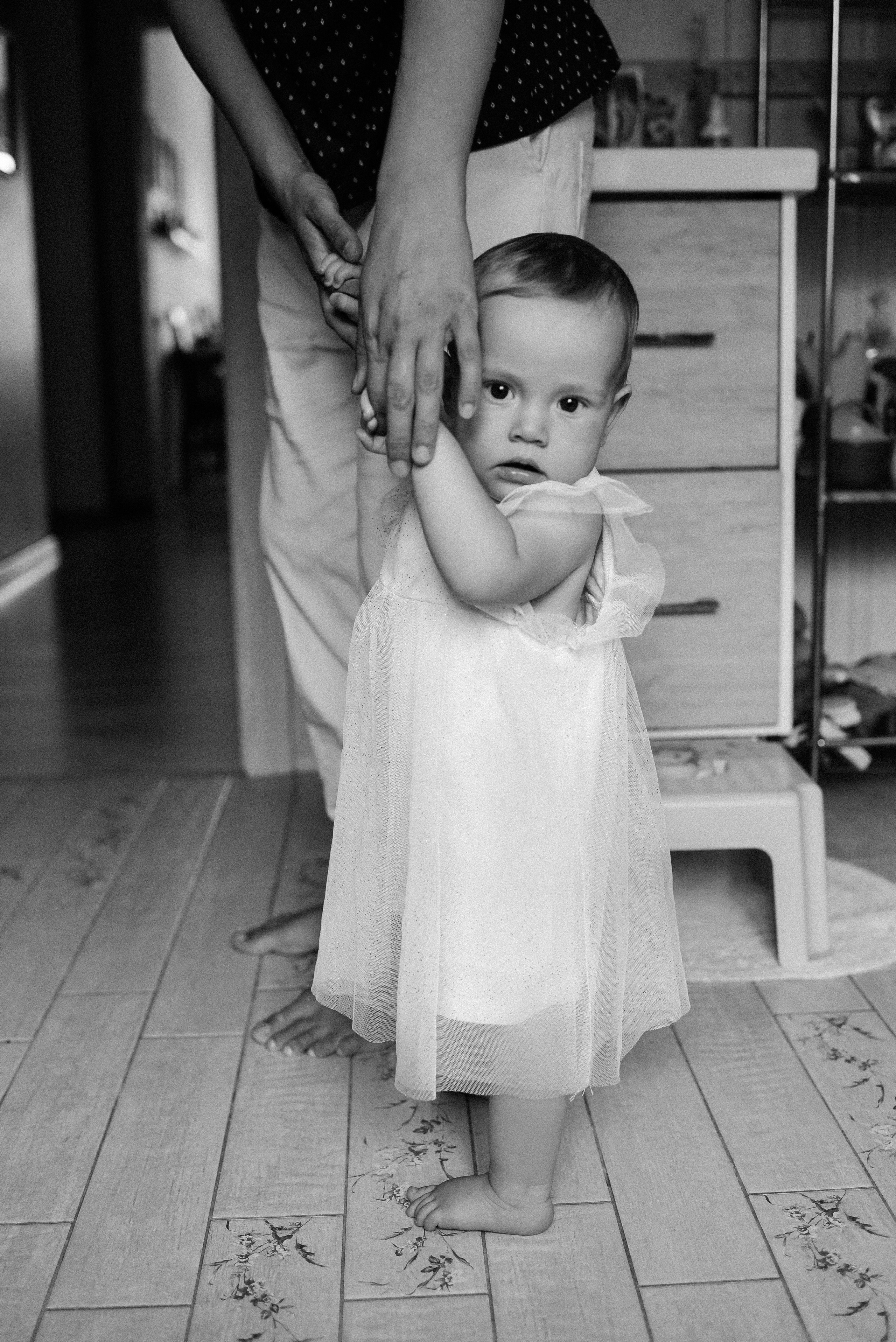 Один удивительный мир. Детский и семейный фотограф в Новосибирске Саша Дорошенко