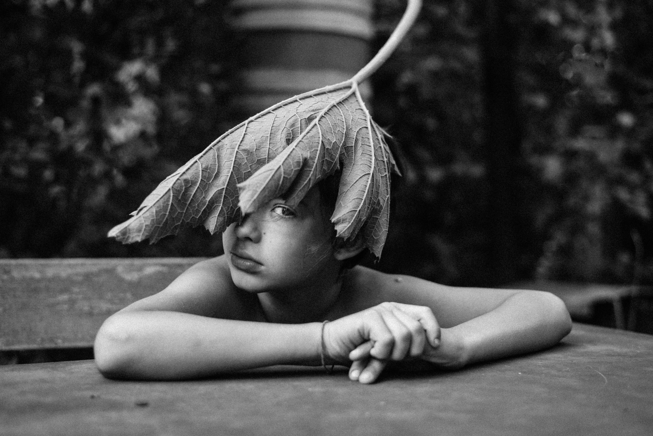 Детская фотография. Детский и семейный фотограф в Новосибирске Саша Дорошенко