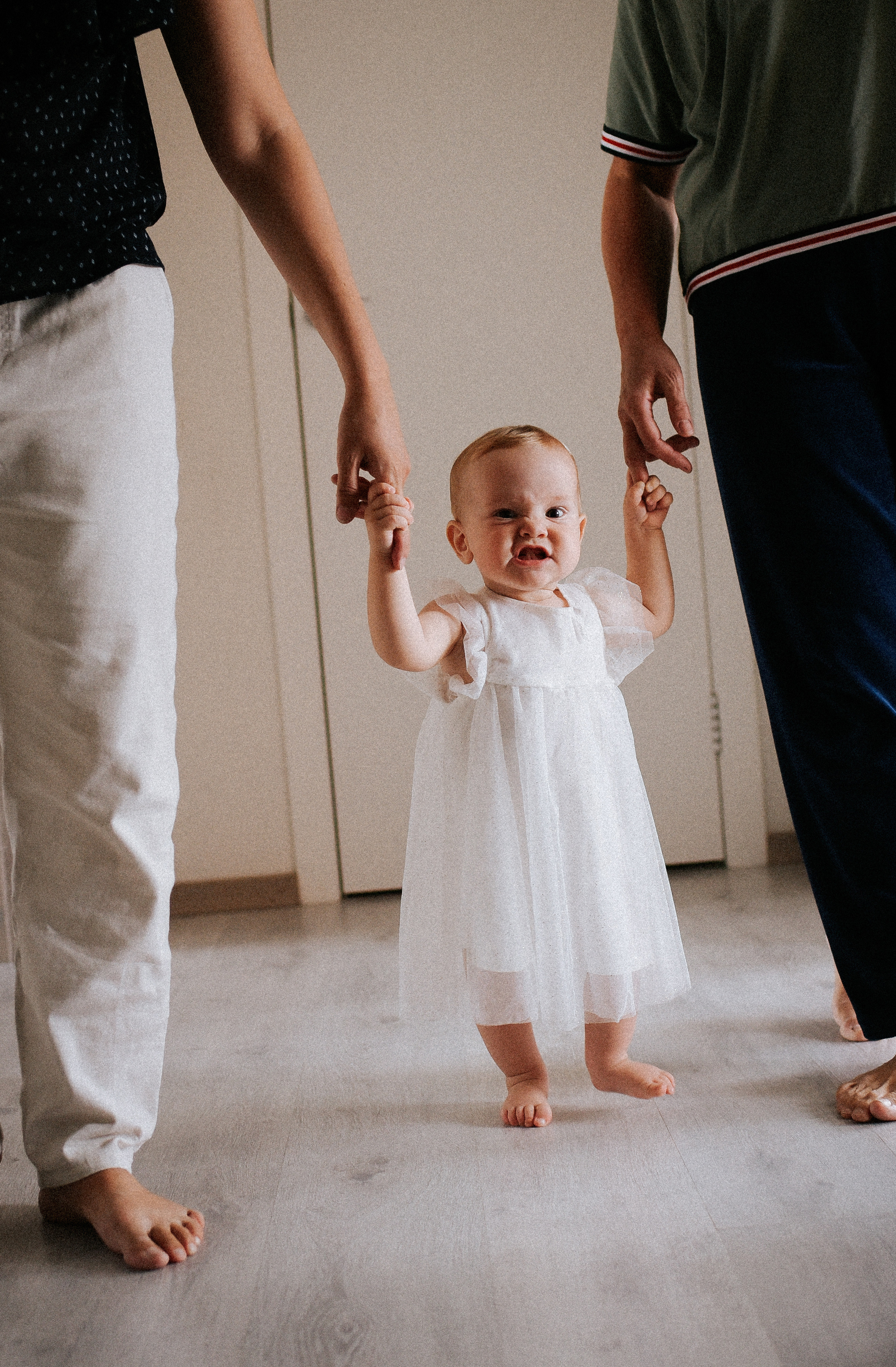 Один удивительный мир. Детский и семейный фотограф в Новосибирске Саша Дорошенко