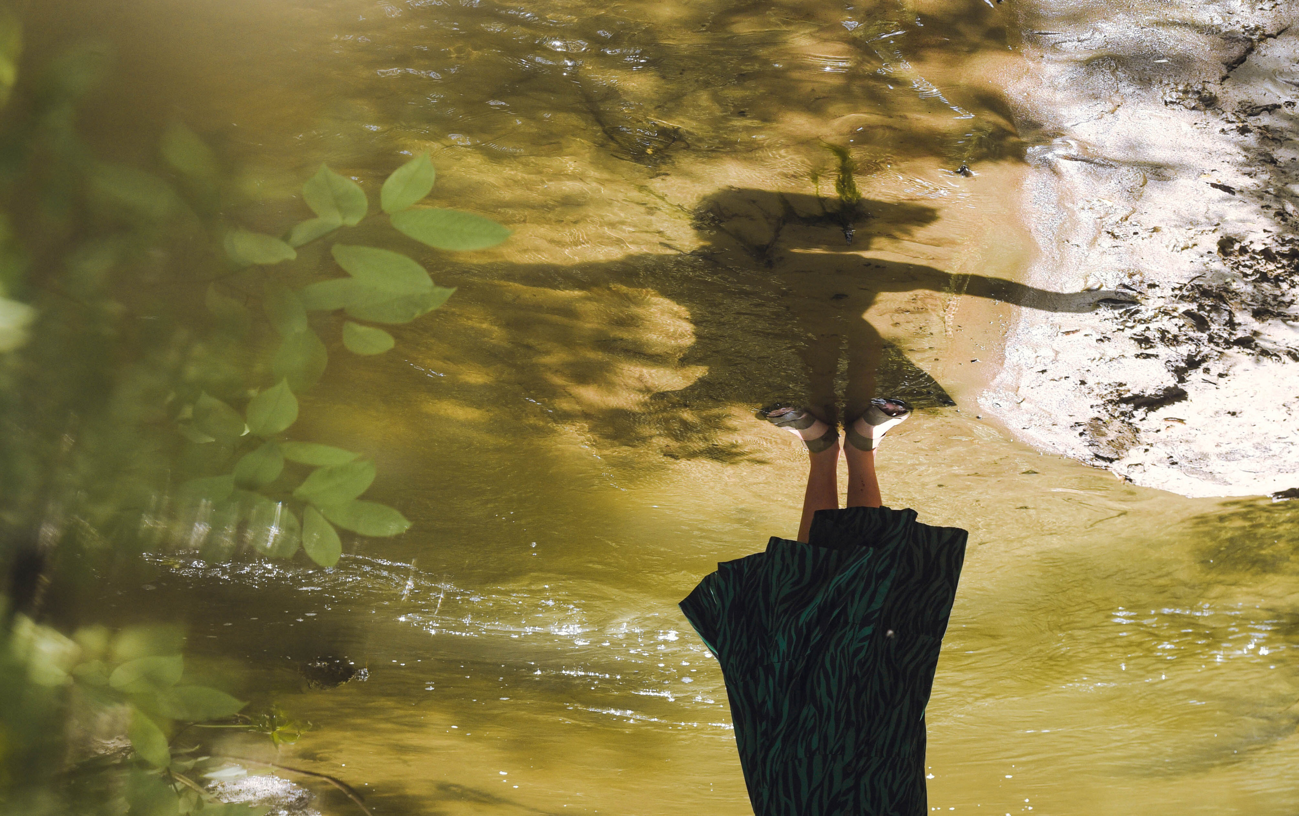 Мои дети. Детский и семейный фотограф в Новосибирске Саша Дорошенко