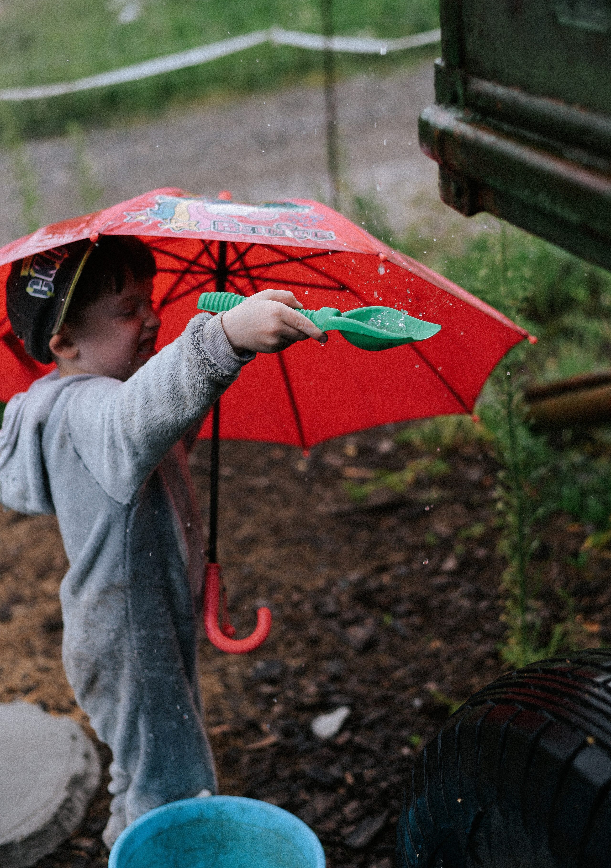 Алина и её рыцари. Детский и семейный фотограф в Новосибирске Саша Дорошенко