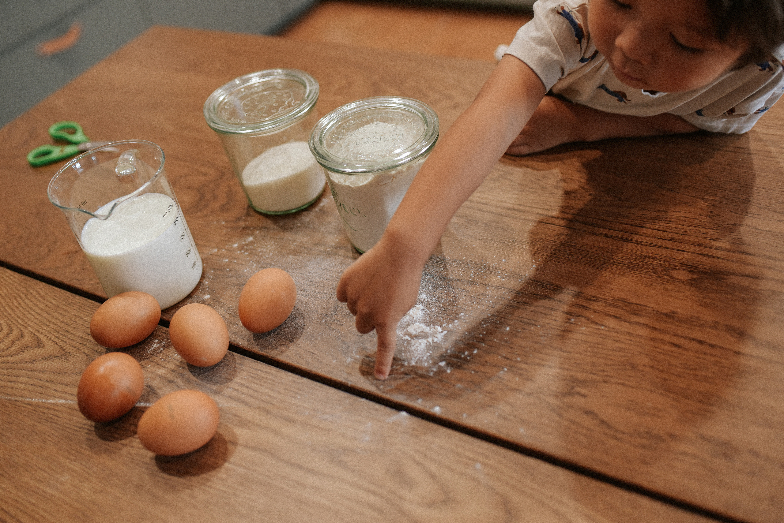 Семья. Дружба. Жвачка. Детский и семейный фотограф в Новосибирске Саша Дорошенко
