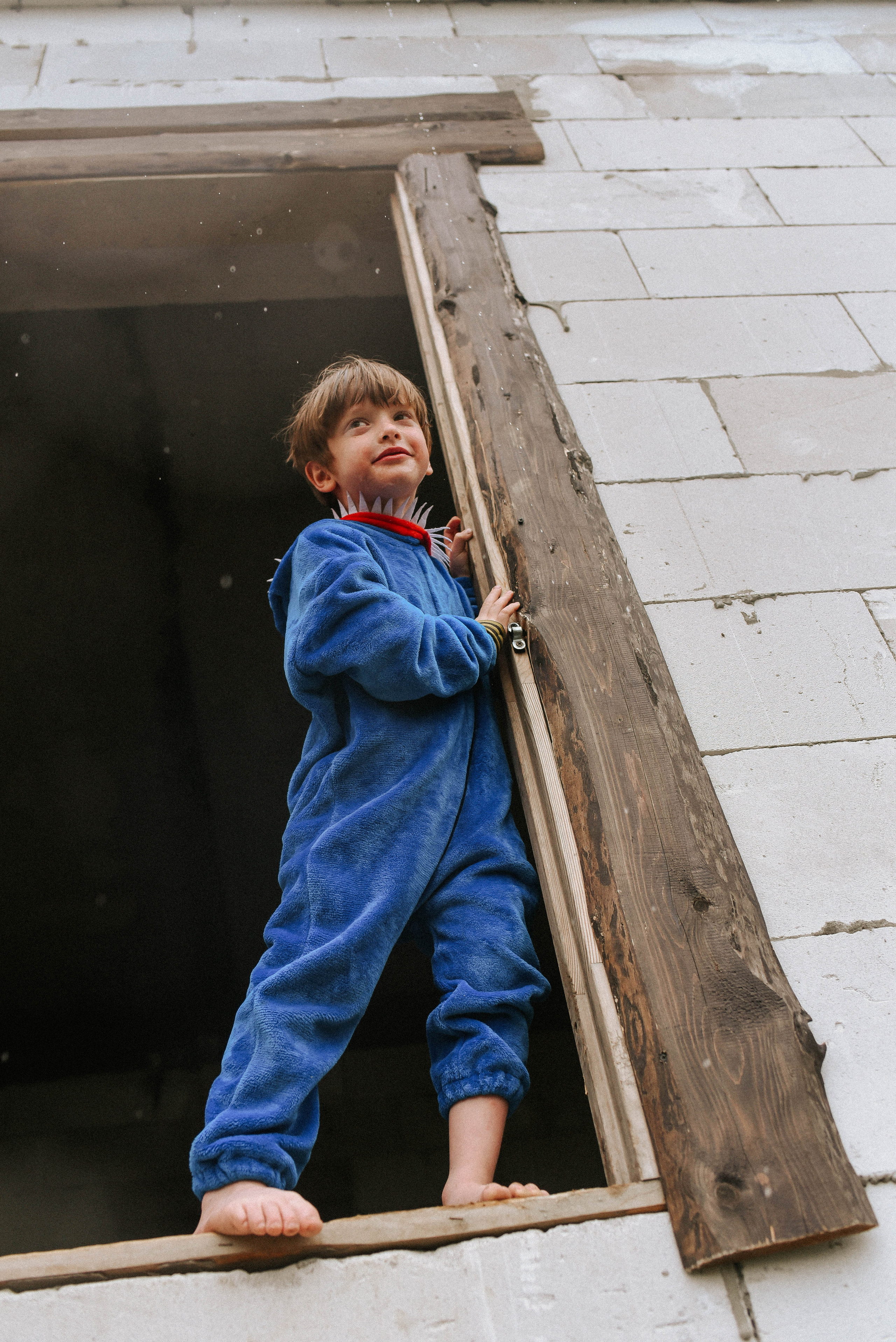 Малина, лужи и поход. Детский и семейный фотограф в Новосибирске Саша Дорошенко