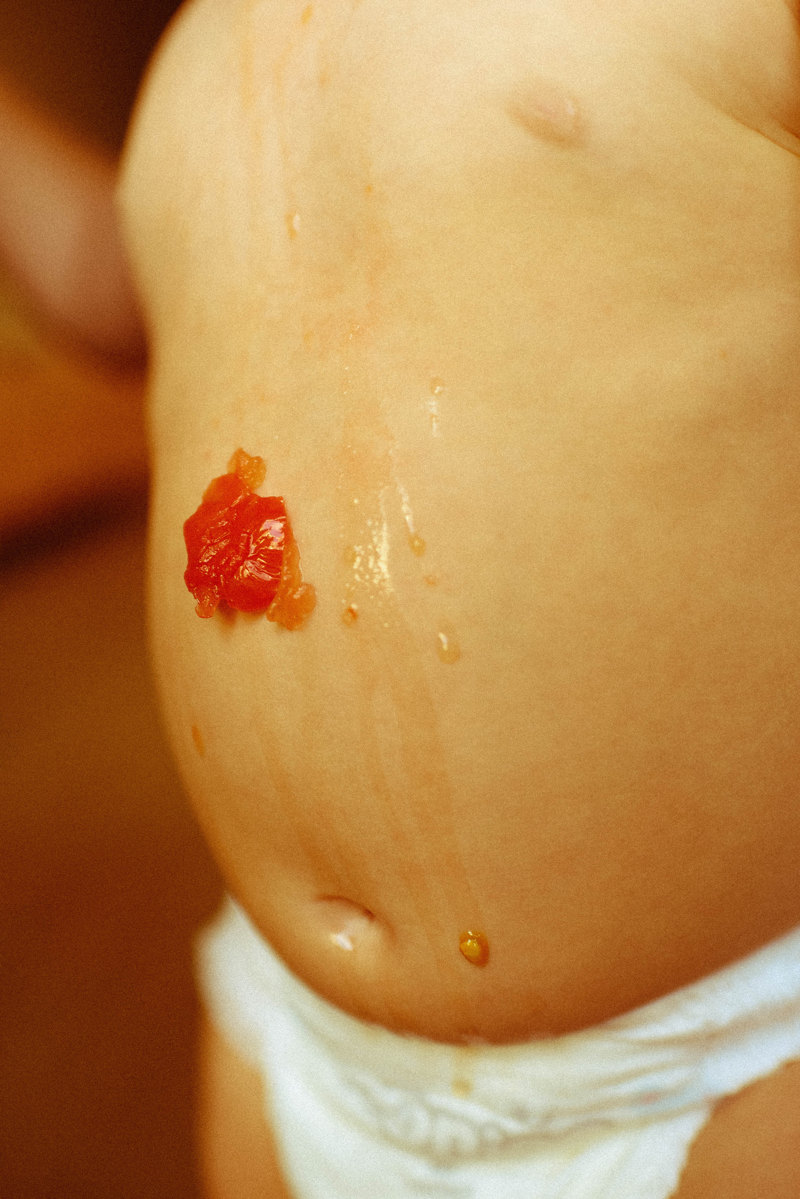 Мои дети. Детский и семейный фотограф в Новосибирске Саша Дорошенко