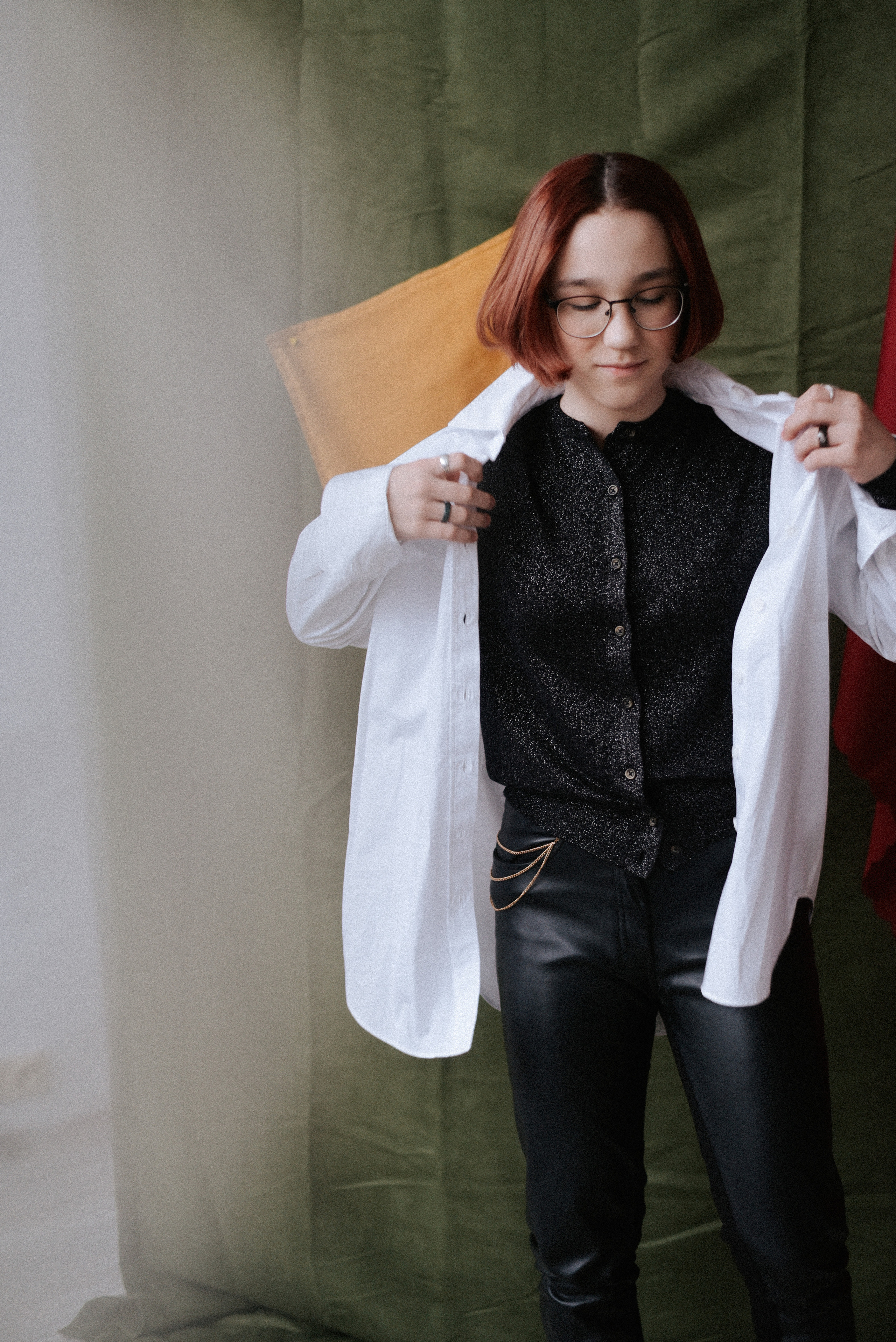 Звёздочки на земле. Детский и семейный фотограф в Новосибирске Саша Дорошенко