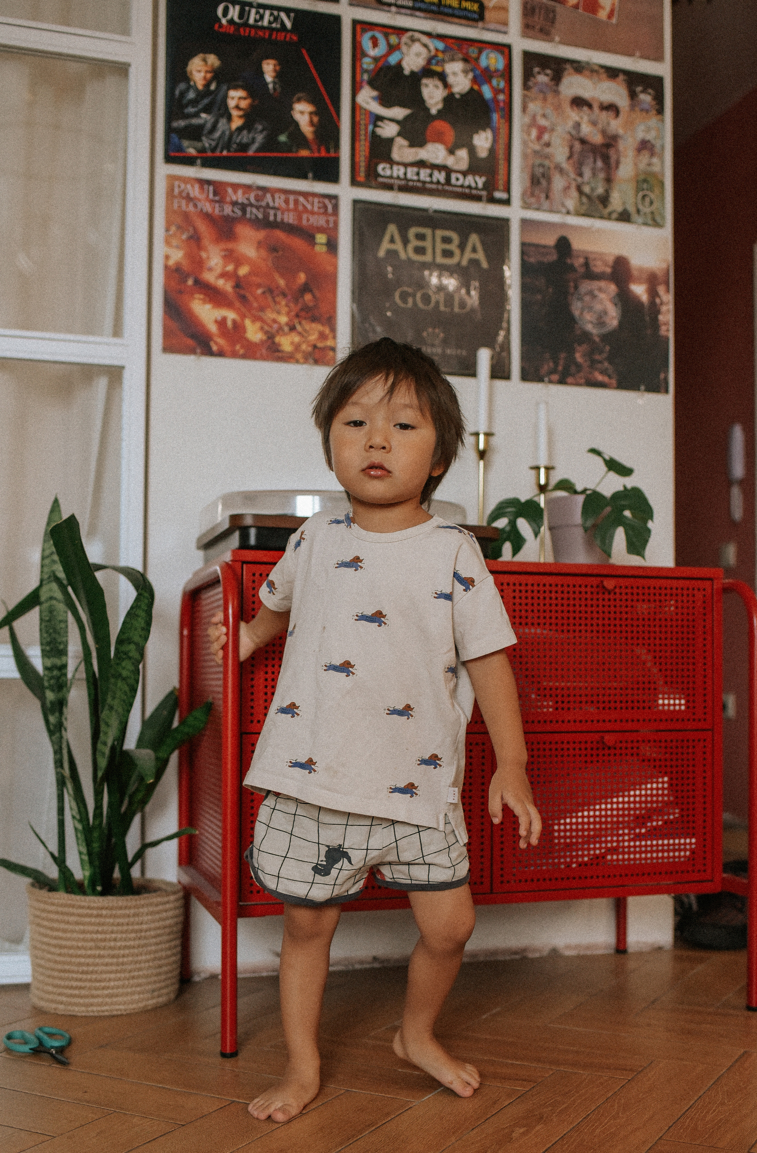 Семья. Дружба. Жвачка. Детский и семейный фотограф в Новосибирске Саша Дорошенко