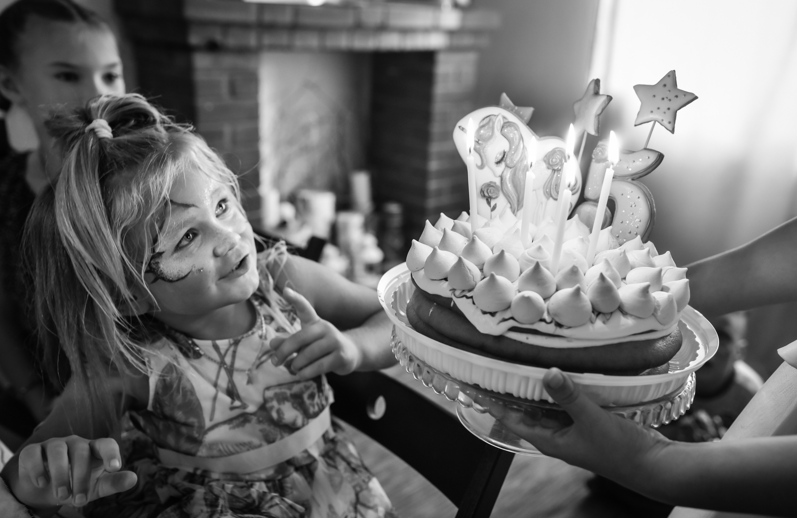 В отрыв!. Детский и семейный фотограф в Новосибирске Саша Дорошенко