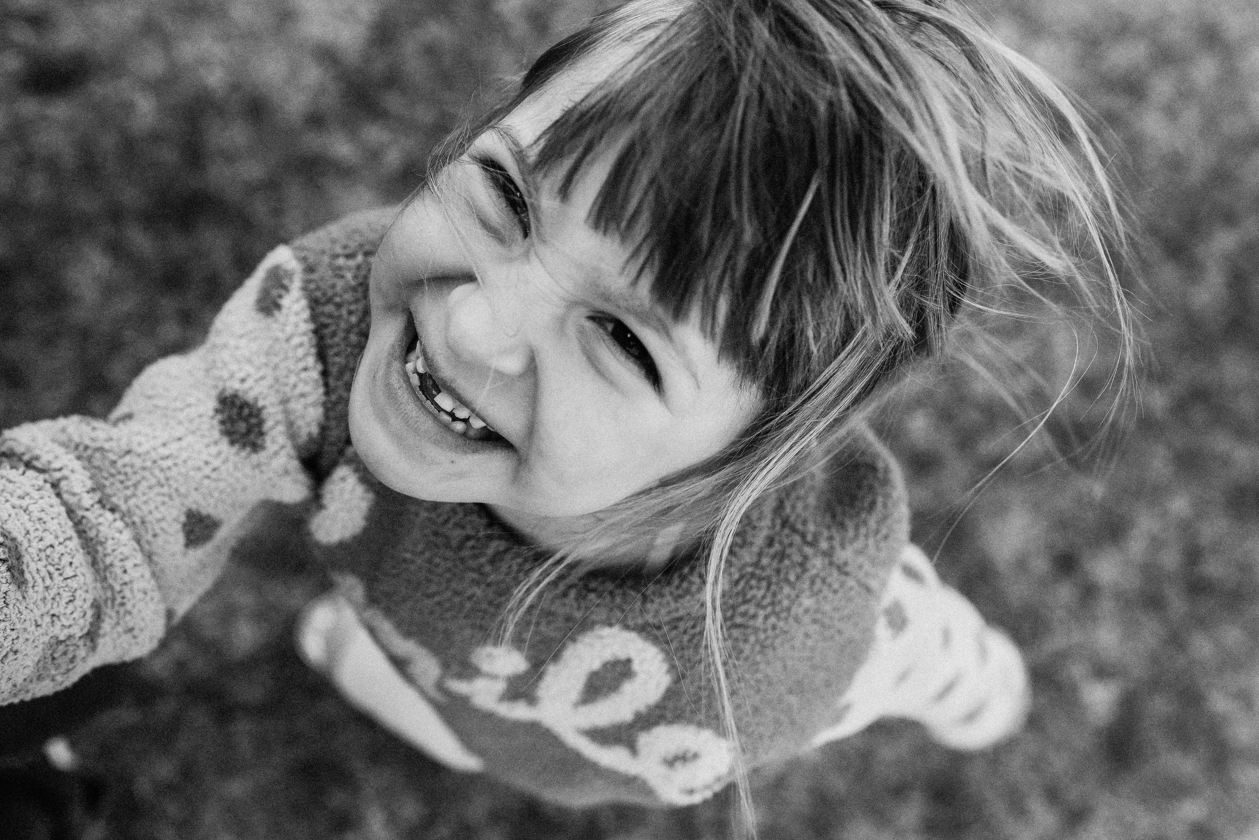 Самое лучше место. Детский и семейный фотограф в Новосибирске Саша Дорошенко