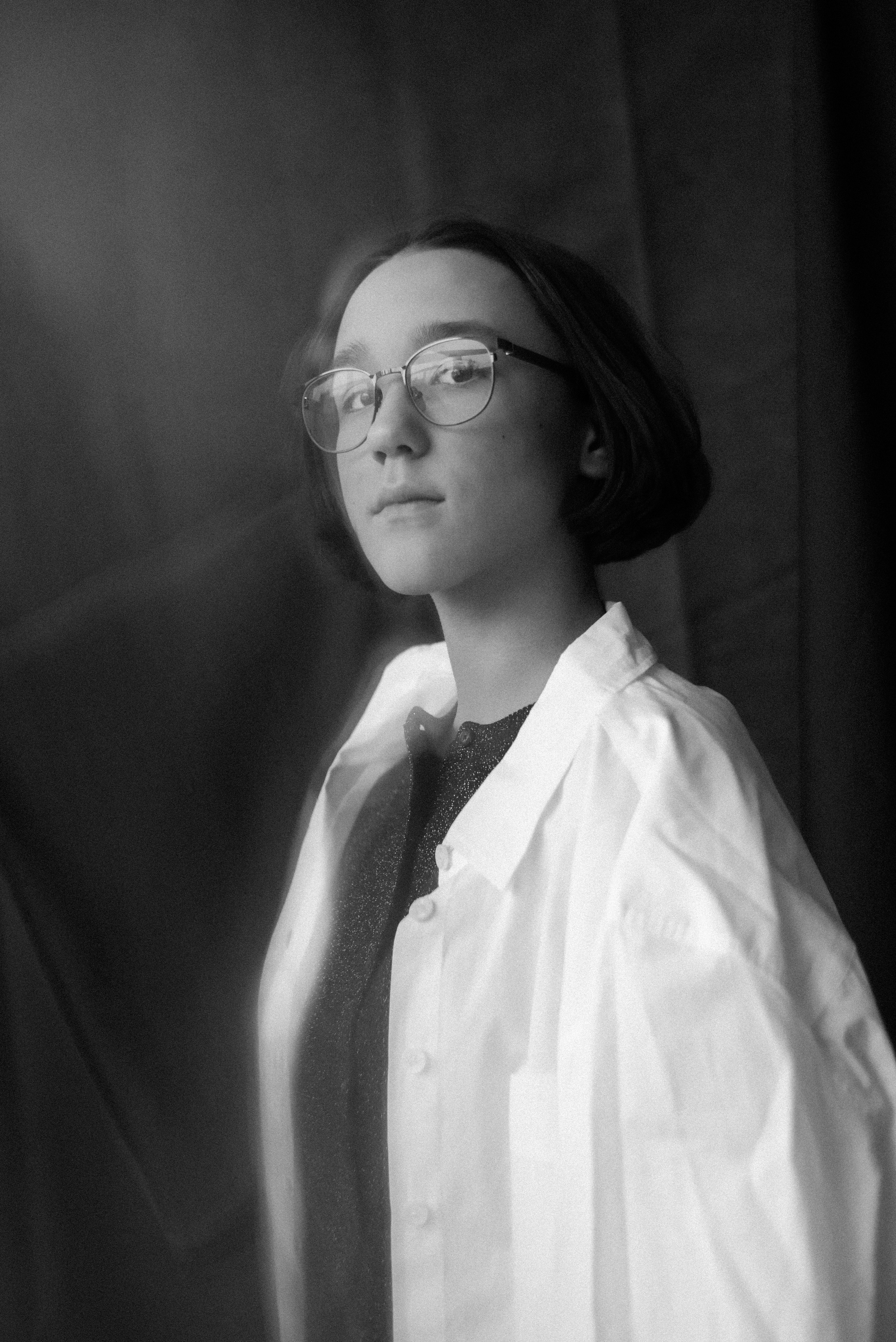 Звёздочки на земле. Детский и семейный фотограф в Новосибирске Саша Дорошенко