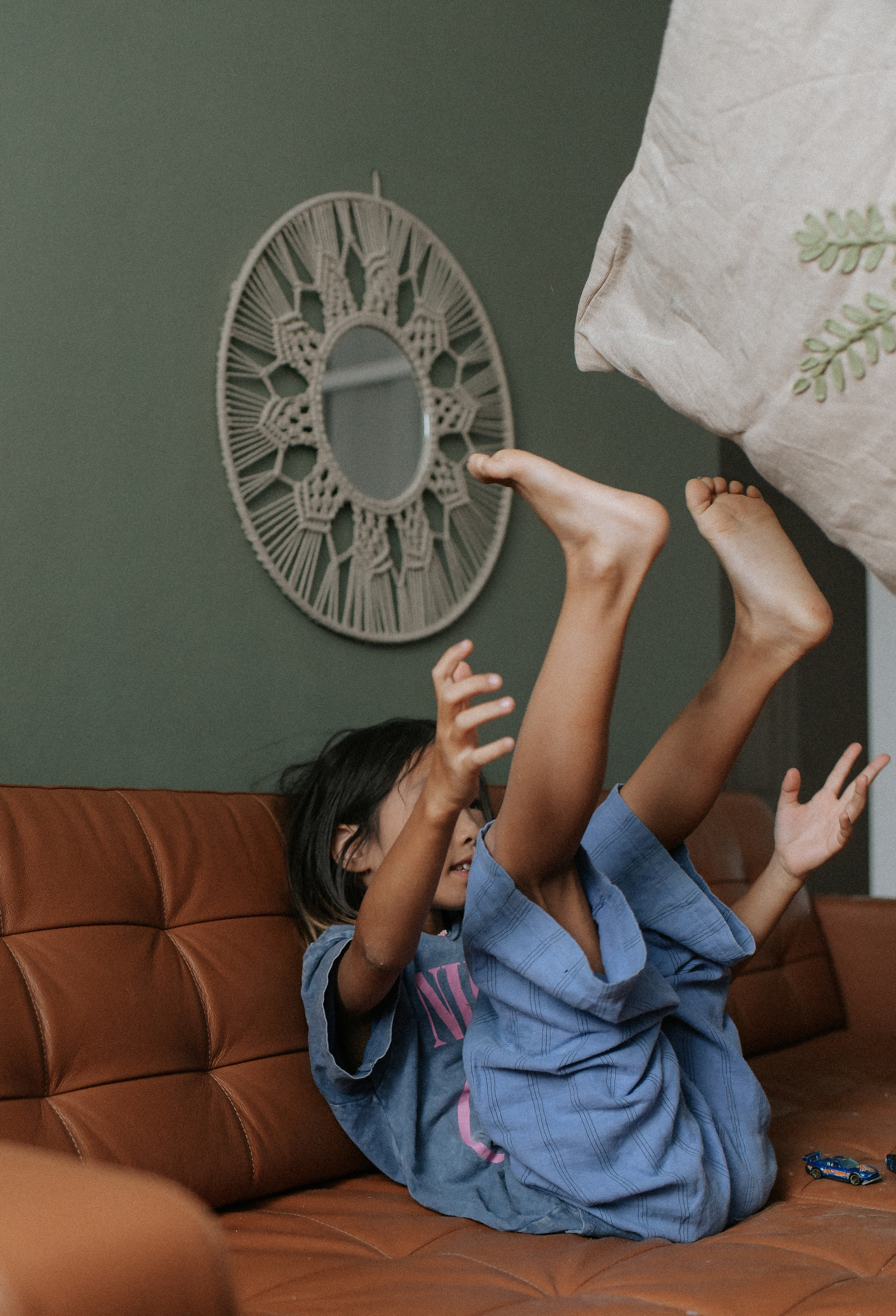 Семья. Дружба. Жвачка. Детский и семейный фотограф в Новосибирске Саша Дорошенко