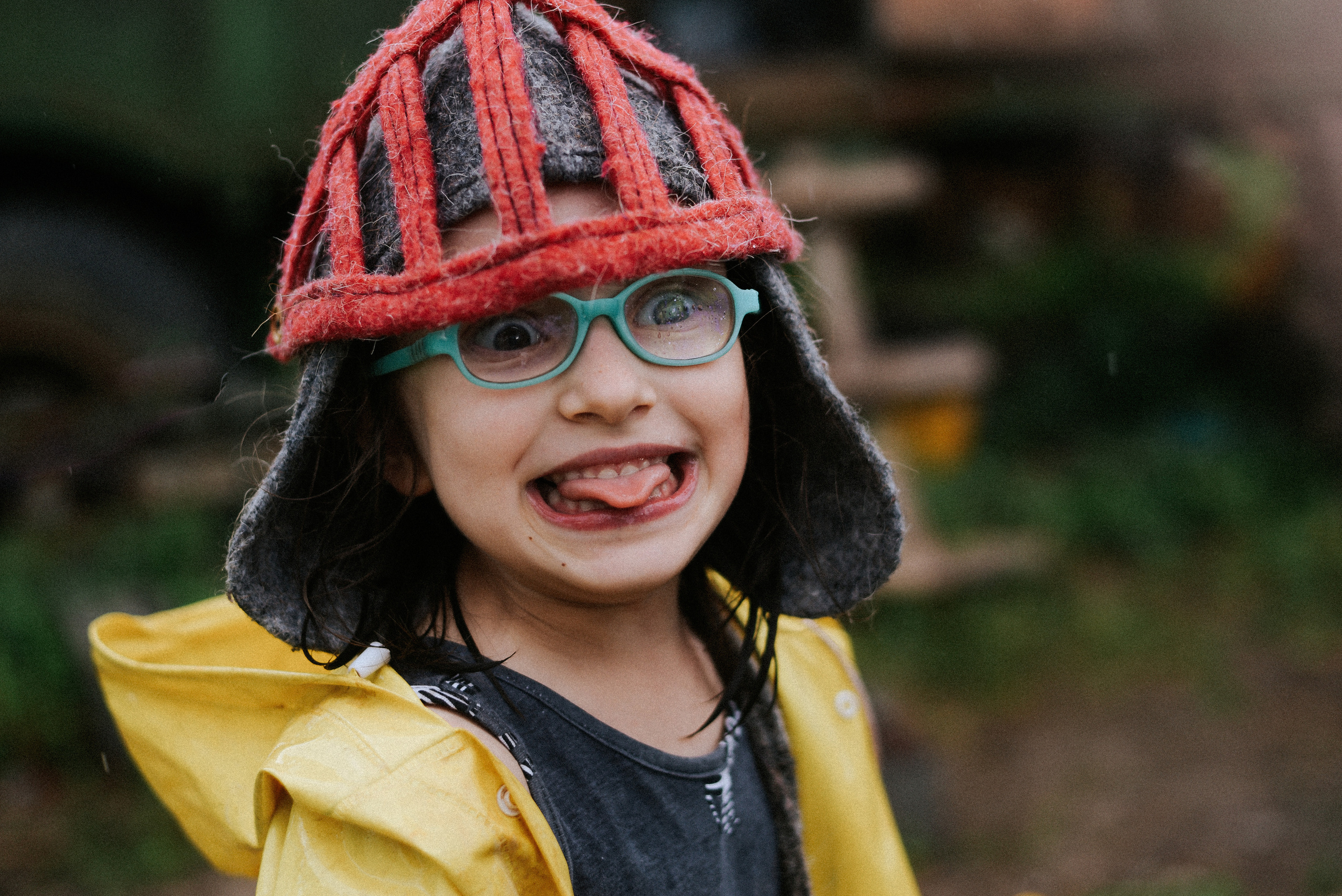 Алина и её рыцари. Детский и семейный фотограф в Новосибирске Саша Дорошенко